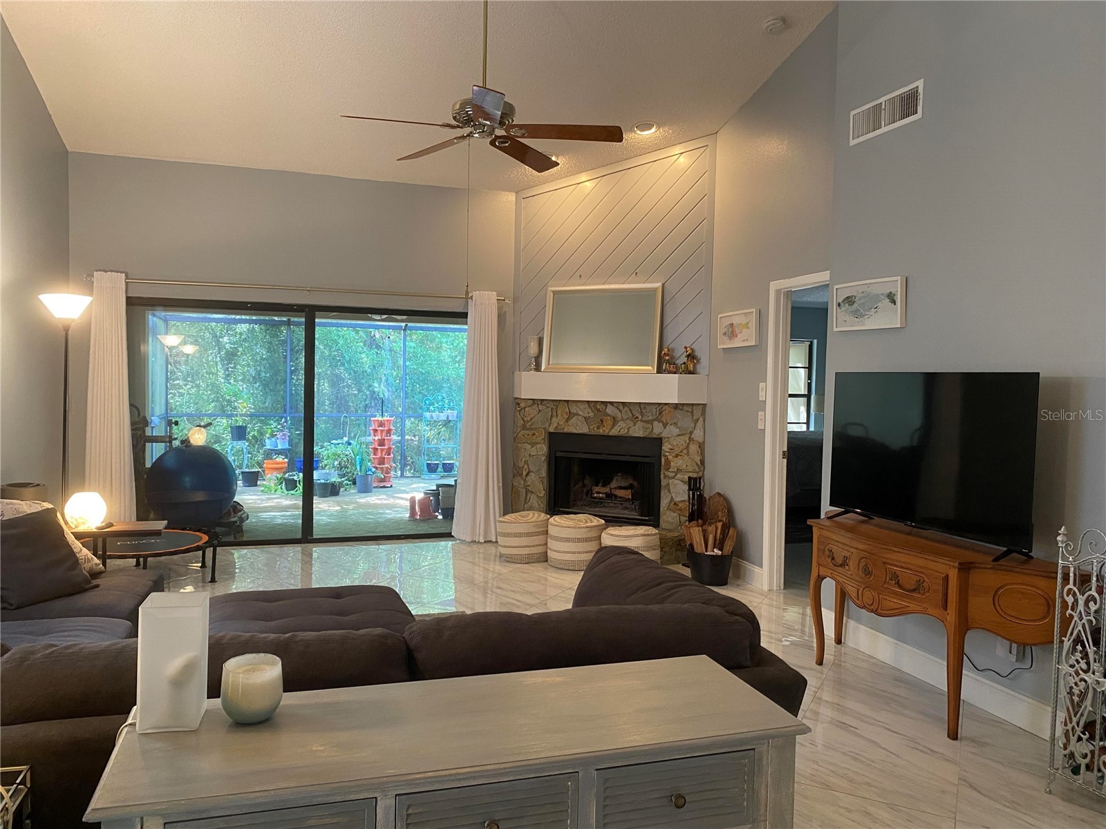 3134 Windmoor Drive N Palm Harbor FL 34685 O6402214 image8