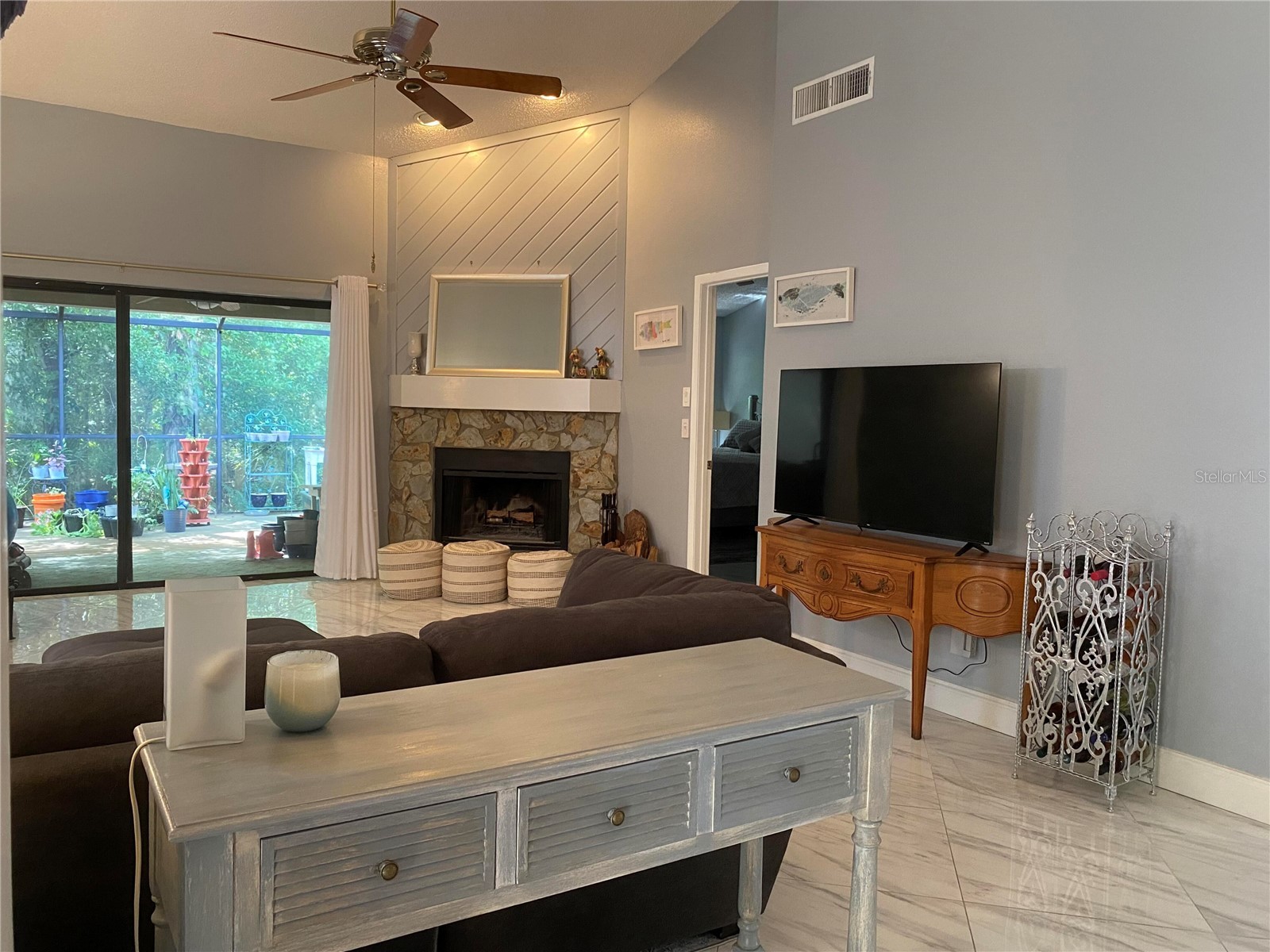 3134 Windmoor Drive N Palm Harbor FL 34685 O6402214 image9