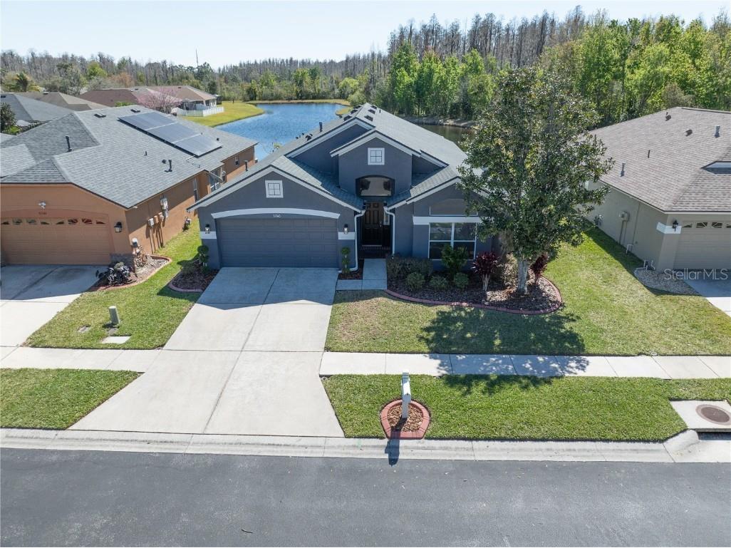 31340 Heatherstone Drive Wesley Chapel FL 33543 A4601518 image1