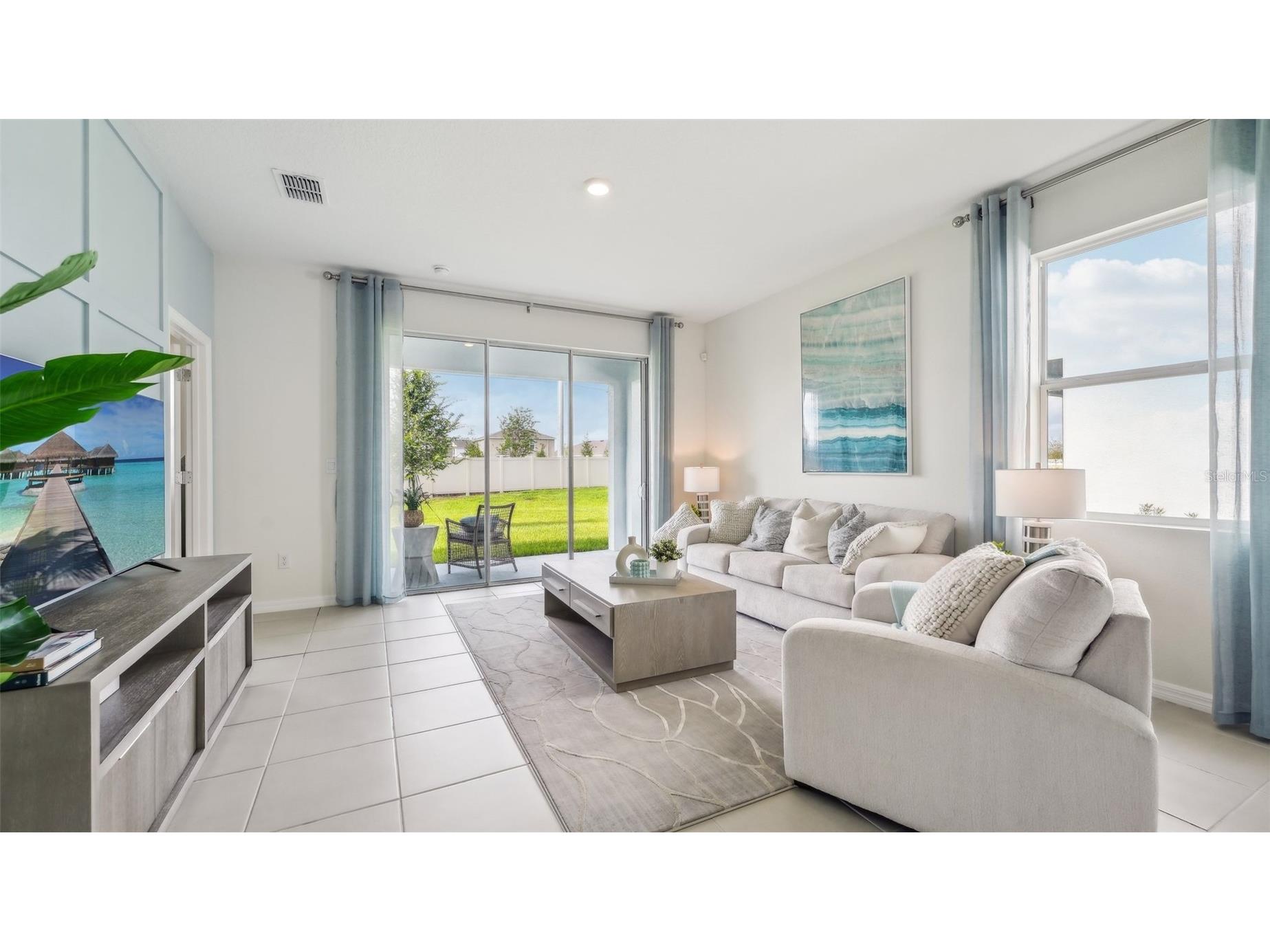 31343 Paper Birch Street Wesley Chapel FL 33545 TB8472082 image11