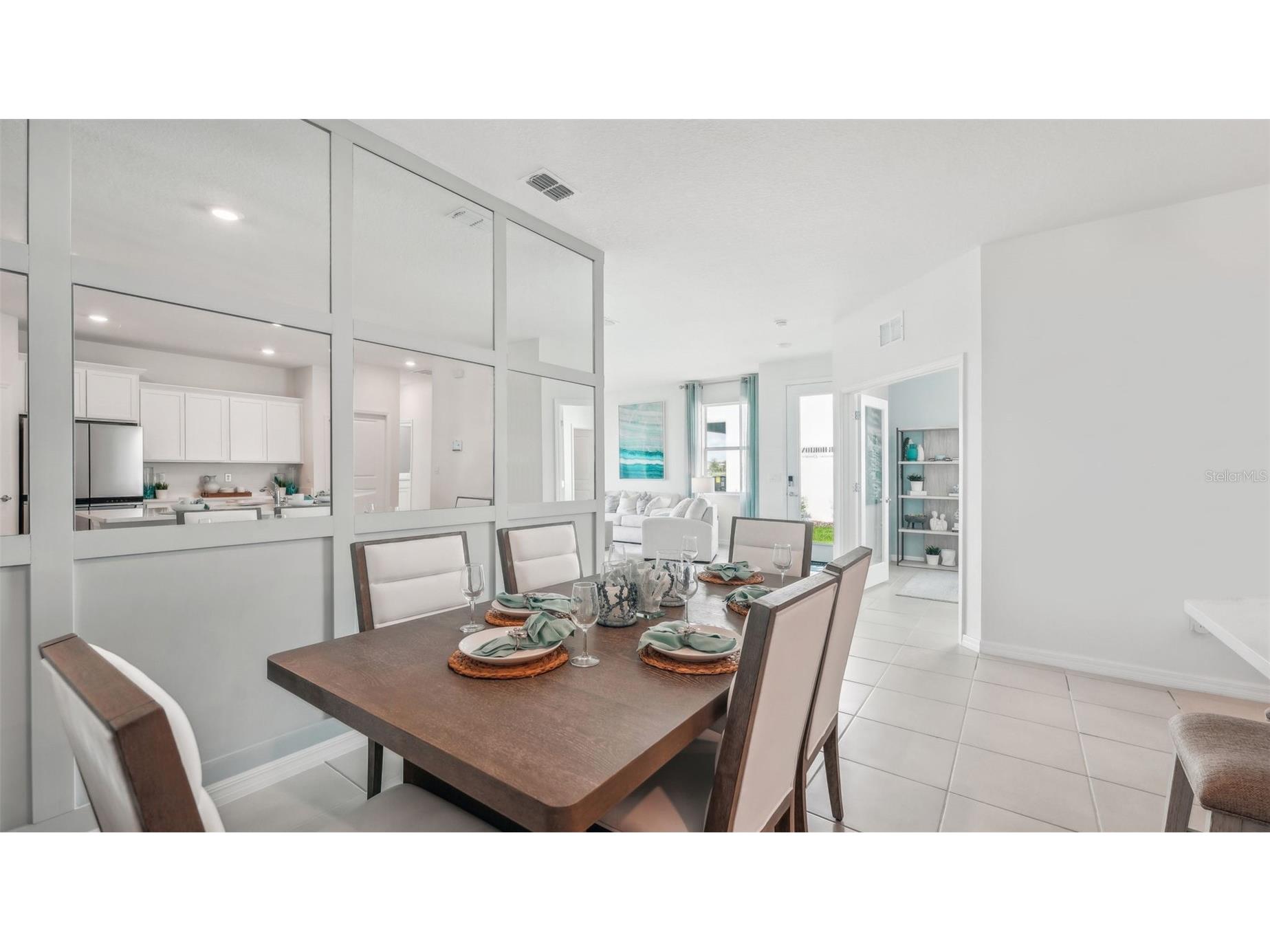 31343 Paper Birch Street Wesley Chapel FL 33545 TB8472082 image4