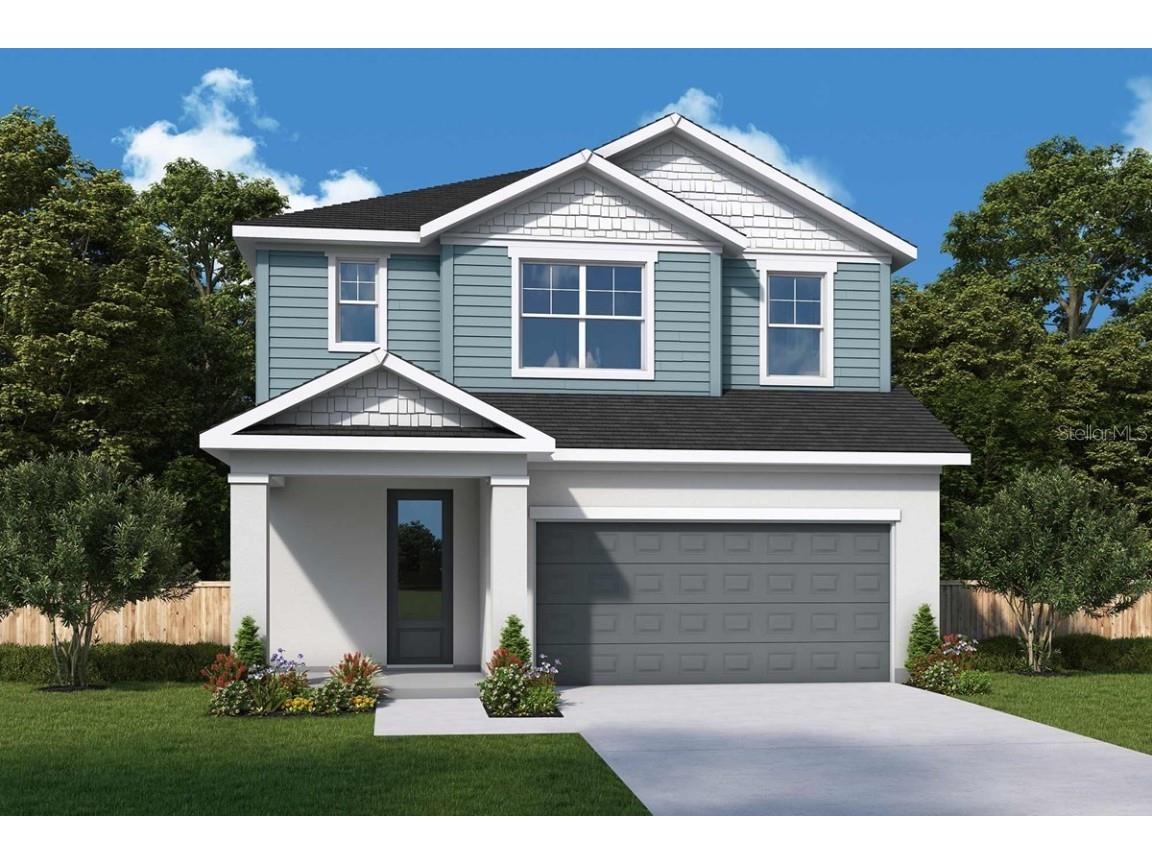 31343 Pendleton Landing Circle Wesley Chapel FL 33545 TB8389085 image1