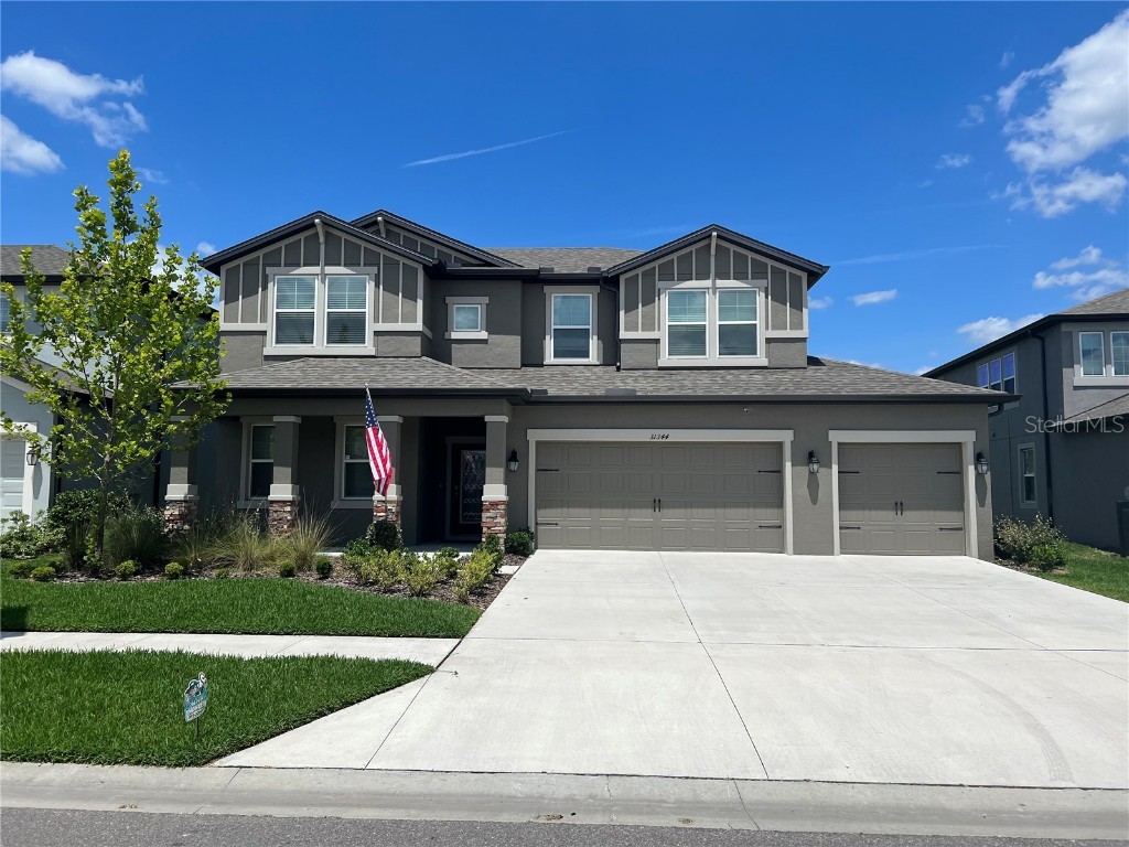 31344 Palm Song Place Wesley Chapel FL 33545 T3504459 image1