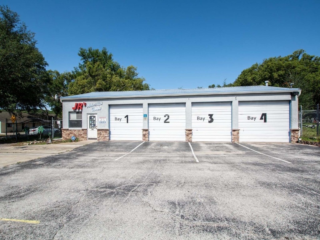 31345 County Road 437 Sorrento FL 32776 G5068813 image1