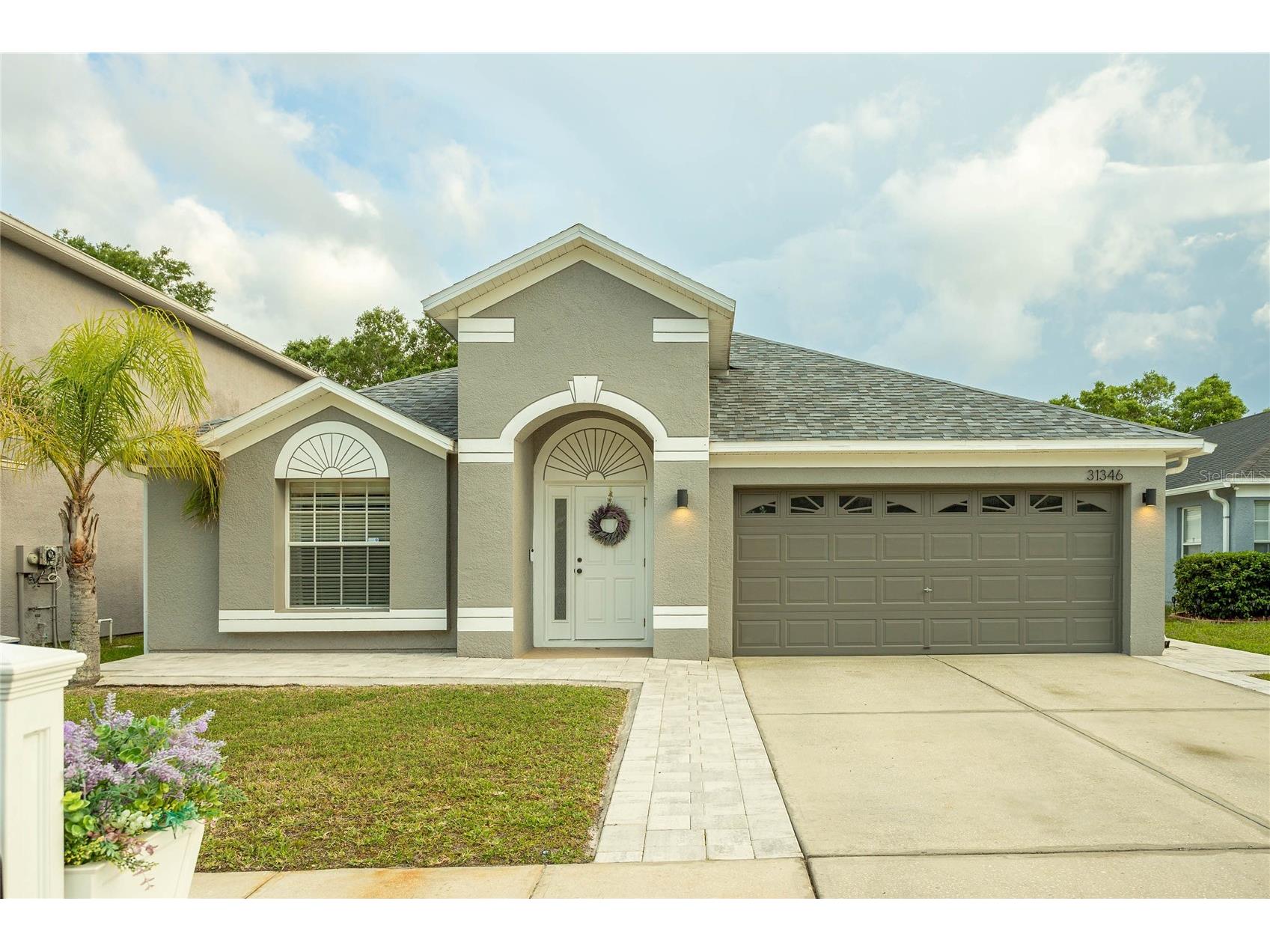 31346 Glendalough Way Wesley Chapel FL 33545 TB8493327 image1