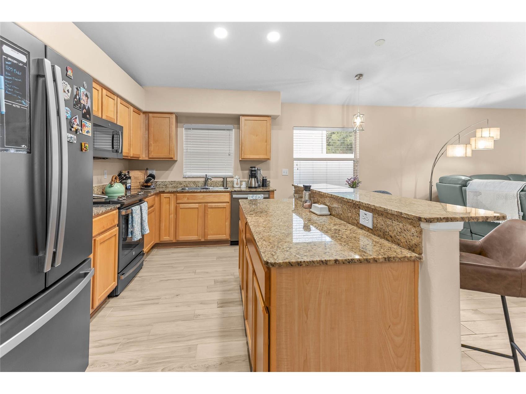31346 Glendalough Way Wesley Chapel FL 33545 TB8493327 image10