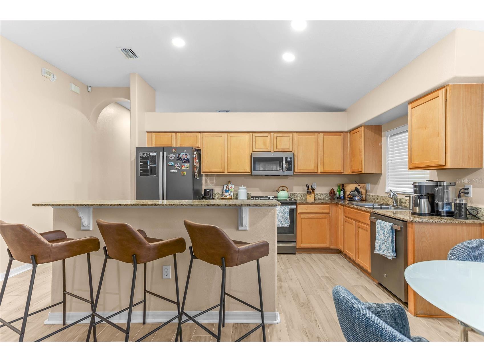 31346 Glendalough Way Wesley Chapel FL 33545 TB8493327 image11