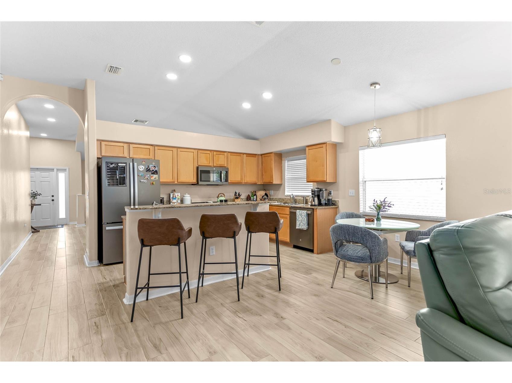31346 Glendalough Way Wesley Chapel FL 33545 TB8493327 image12