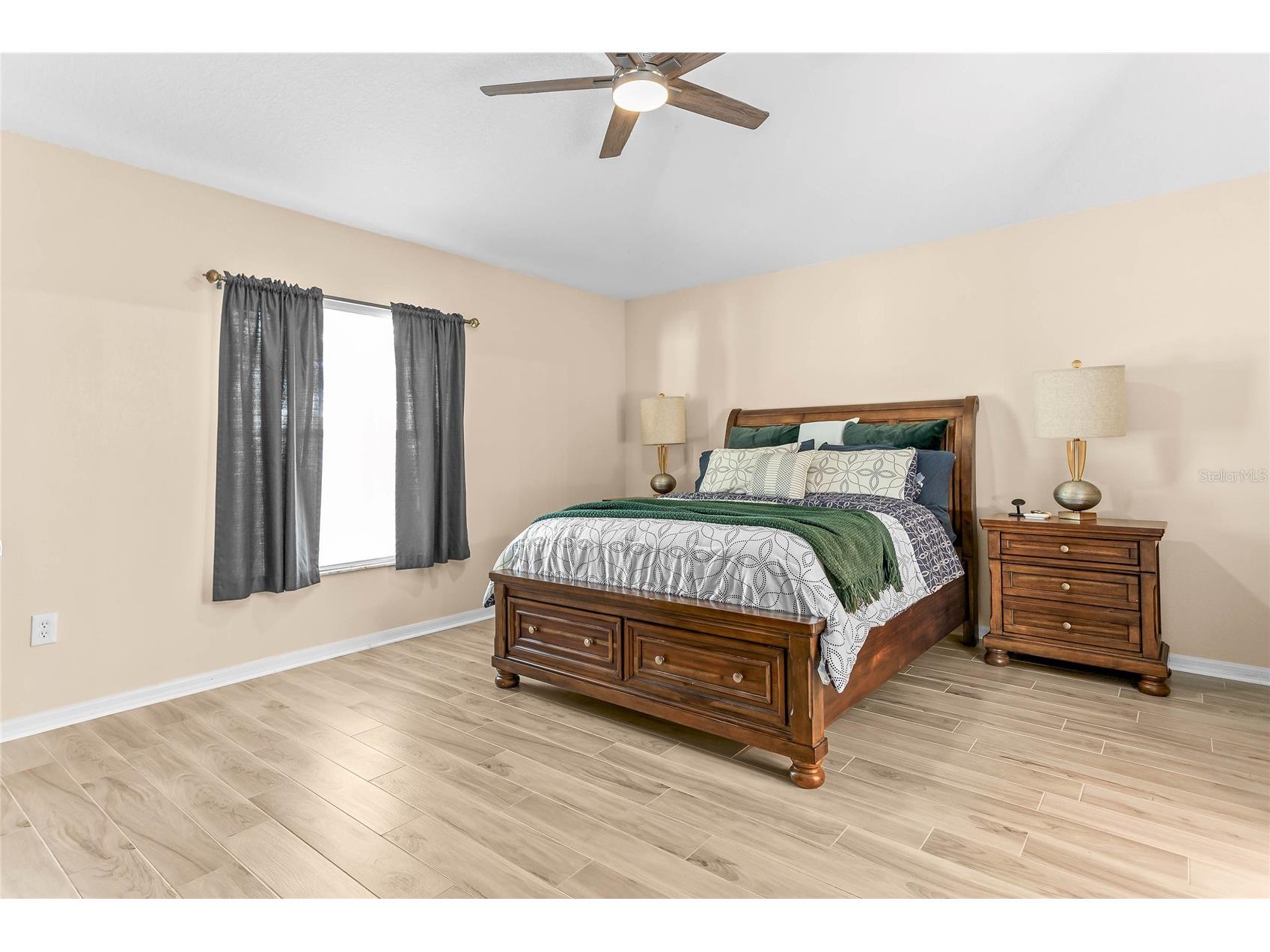 31346 Glendalough Way Wesley Chapel FL 33545 TB8493327 image13