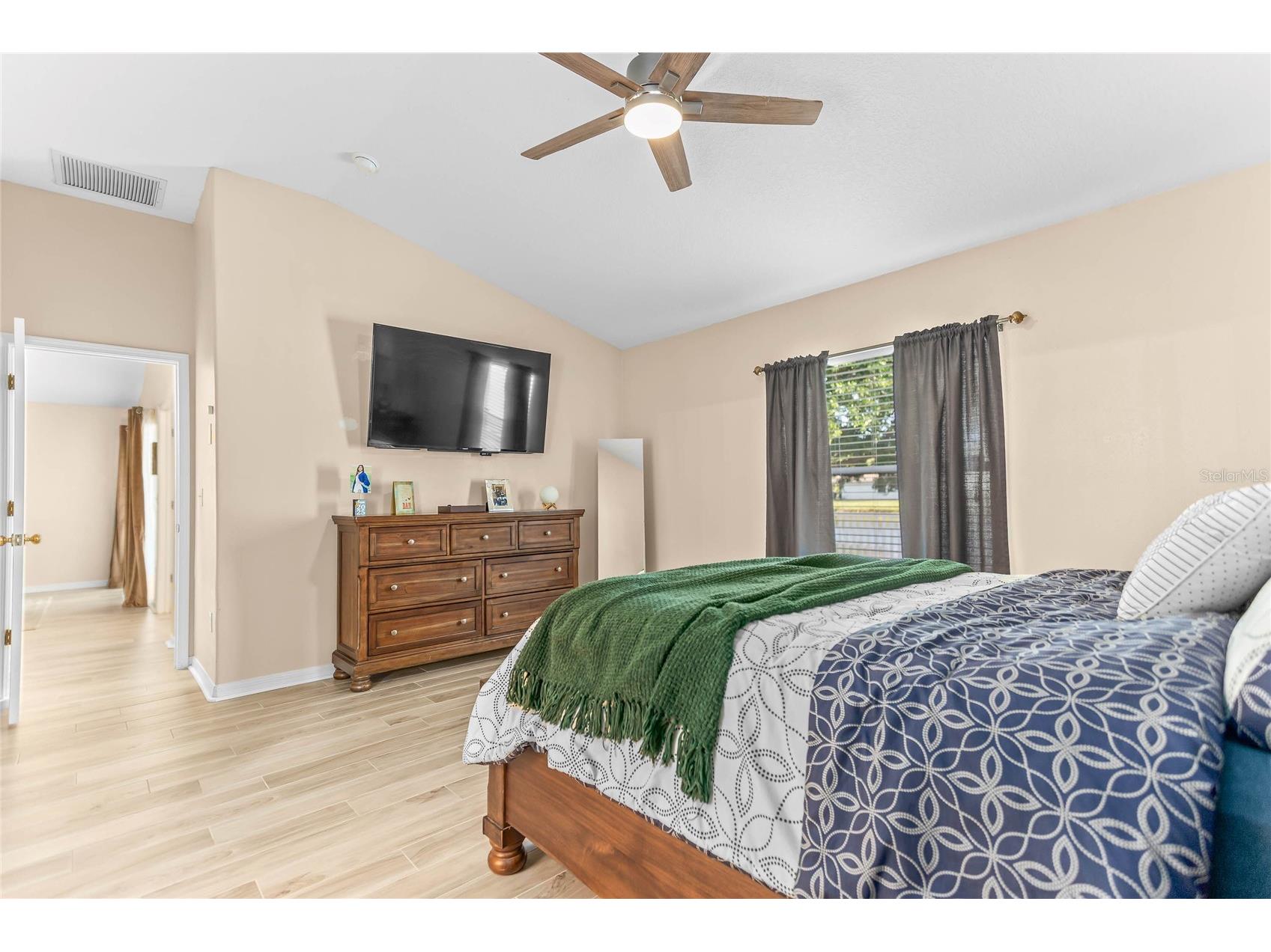 31346 Glendalough Way Wesley Chapel FL 33545 TB8493327 image14