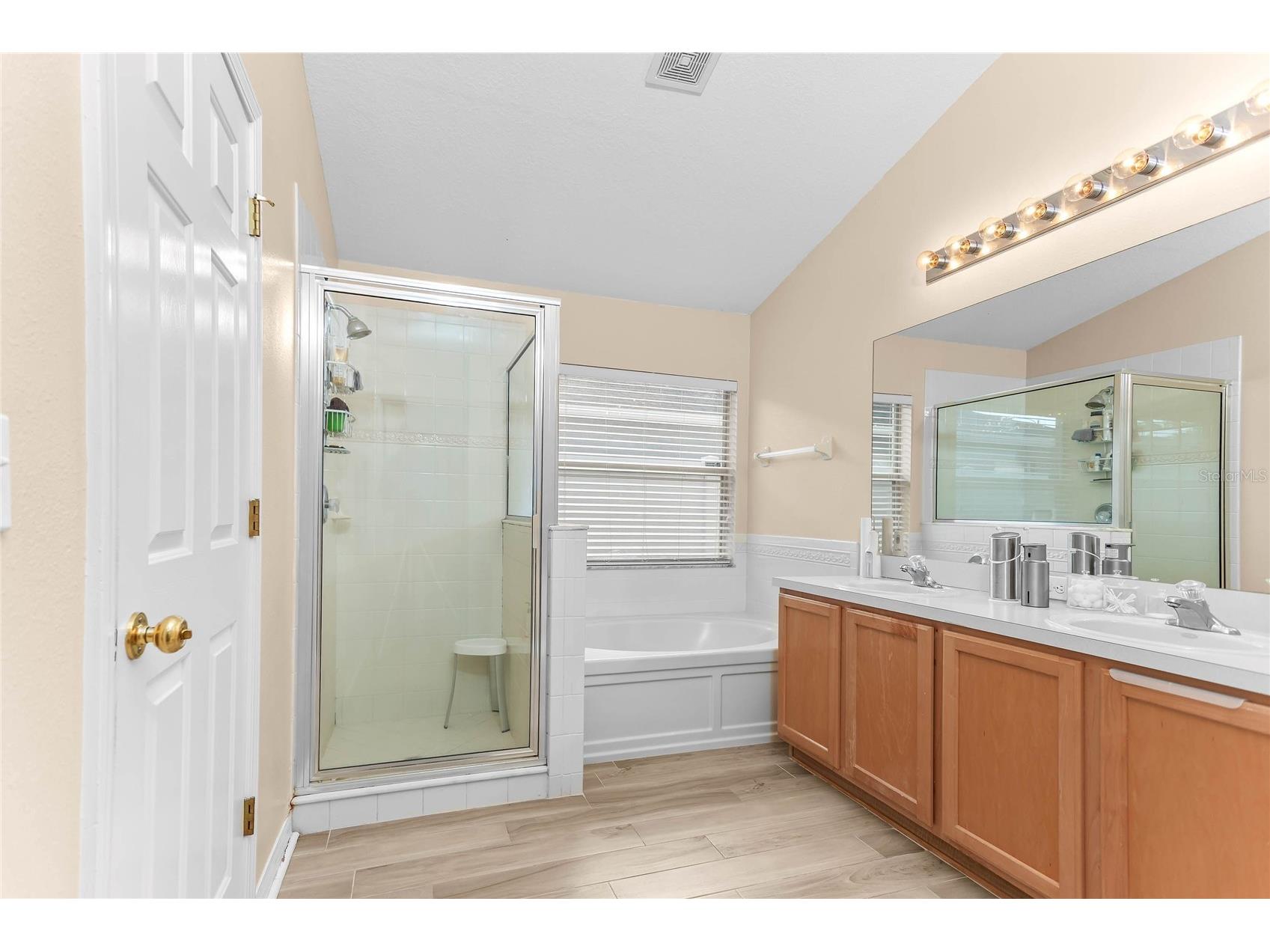 31346 Glendalough Way Wesley Chapel FL 33545 TB8493327 image15