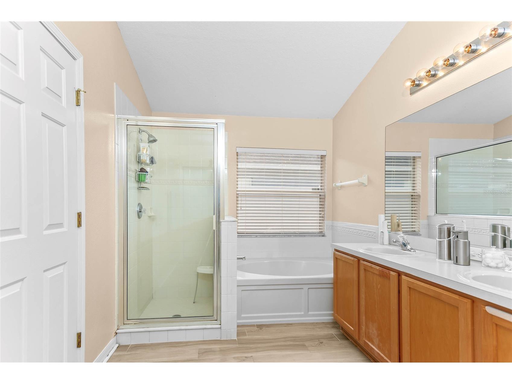 31346 Glendalough Way Wesley Chapel FL 33545 TB8493327 image16