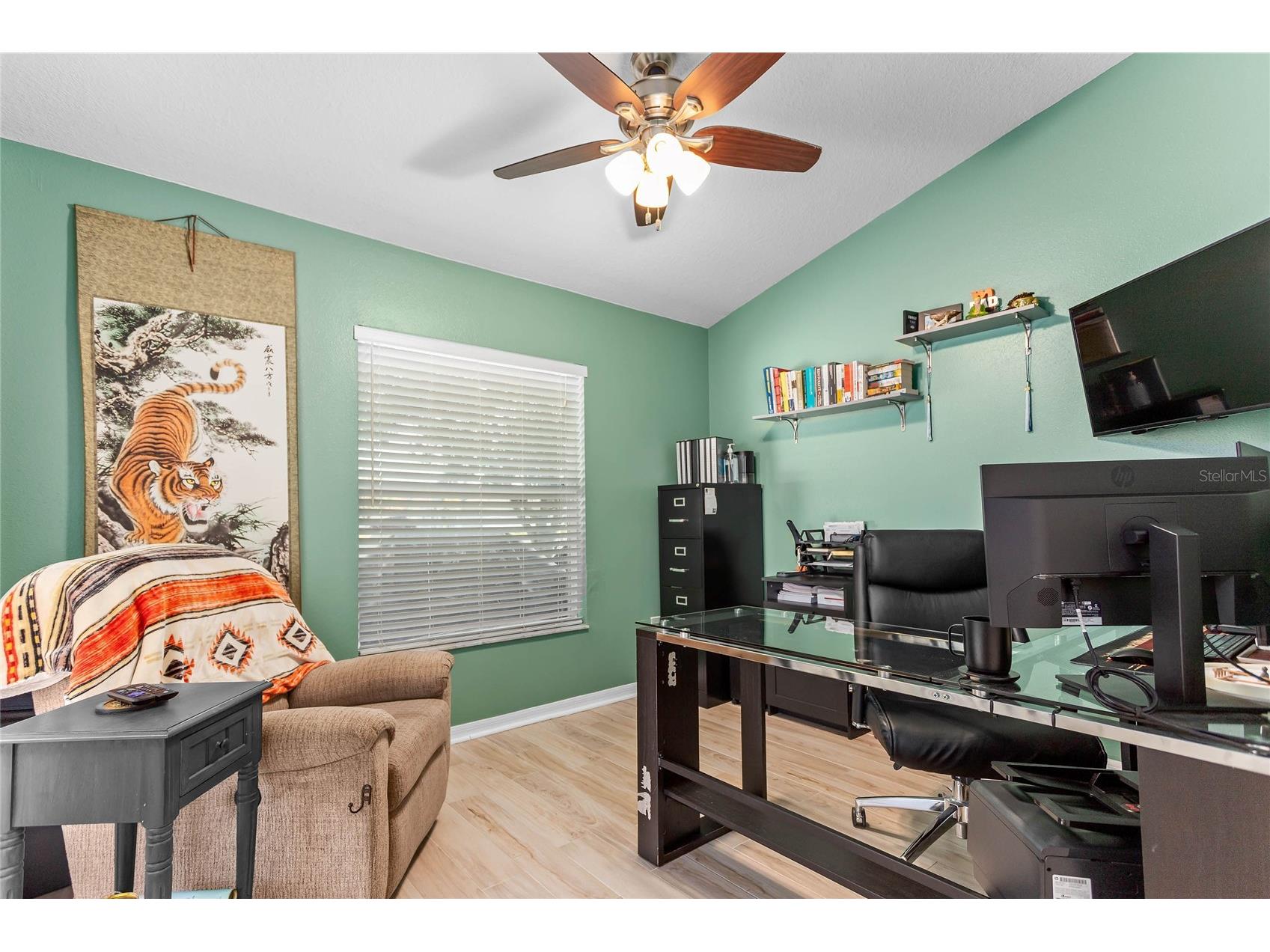 31346 Glendalough Way Wesley Chapel FL 33545 TB8493327 image18