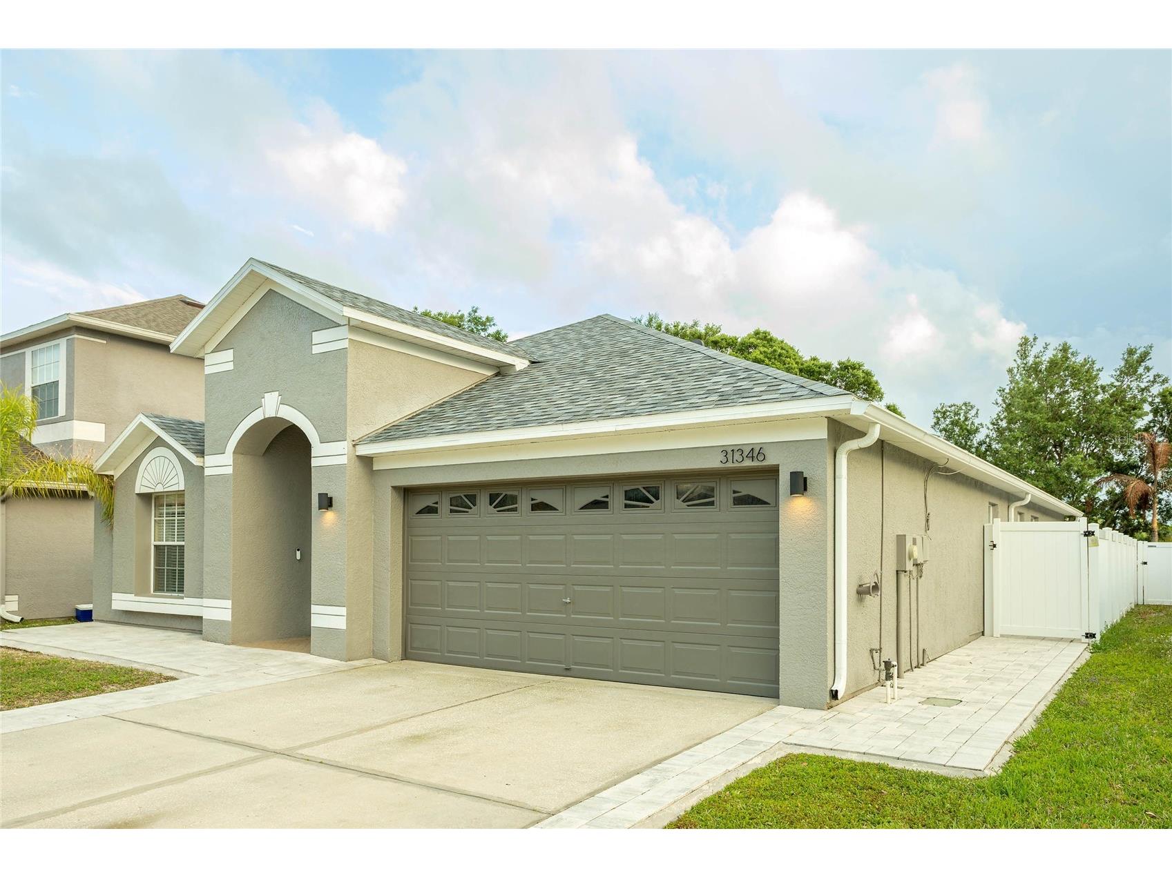 31346 Glendalough Way Wesley Chapel FL 33545 TB8493327 image2