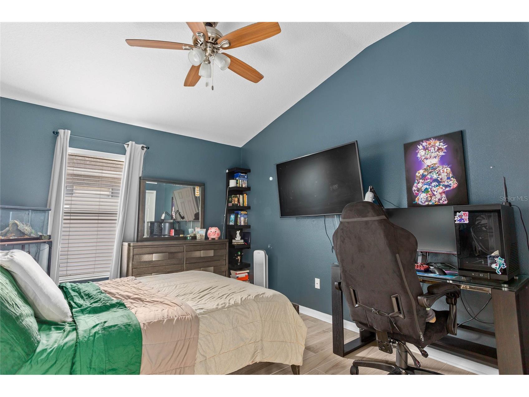 31346 Glendalough Way Wesley Chapel FL 33545 TB8493327 image20