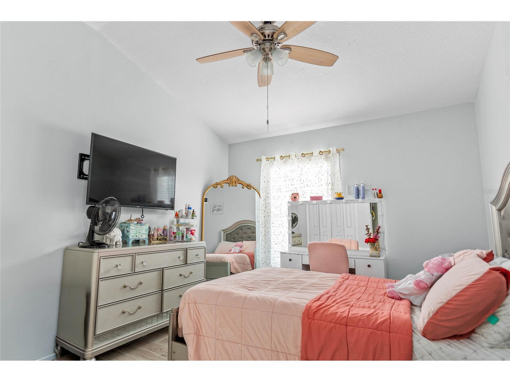 31346 Glendalough Way Wesley Chapel FL 33545 TB8493327 image21