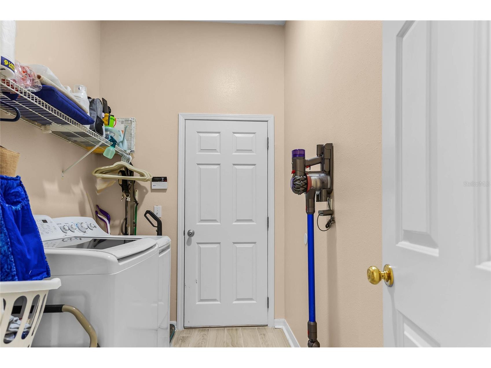 31346 Glendalough Way Wesley Chapel FL 33545 TB8493327 image22
