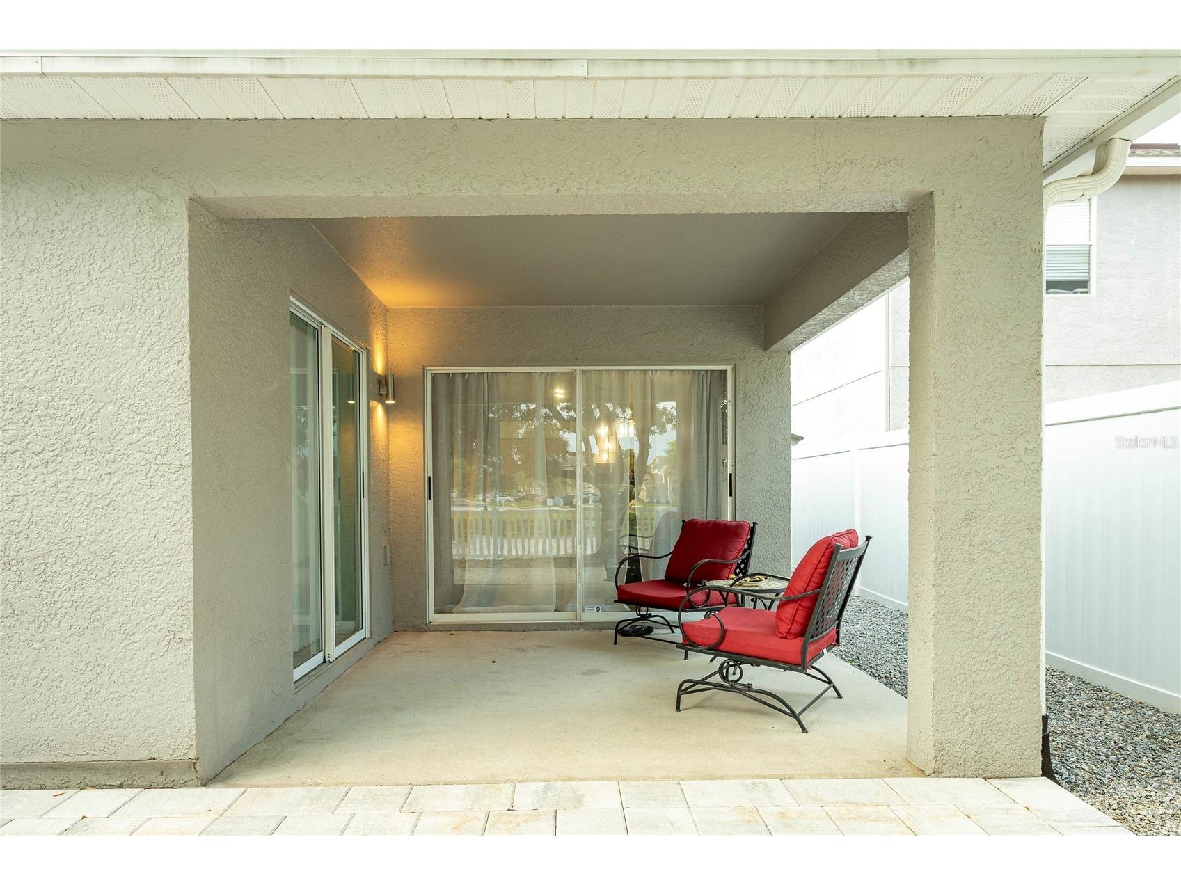 31346 Glendalough Way Wesley Chapel FL 33545 TB8493327 image23