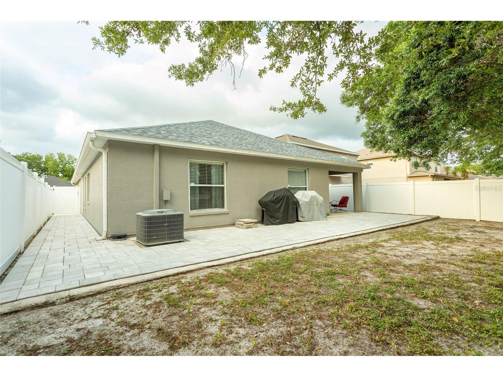 31346 Glendalough Way Wesley Chapel FL 33545 TB8493327 image24