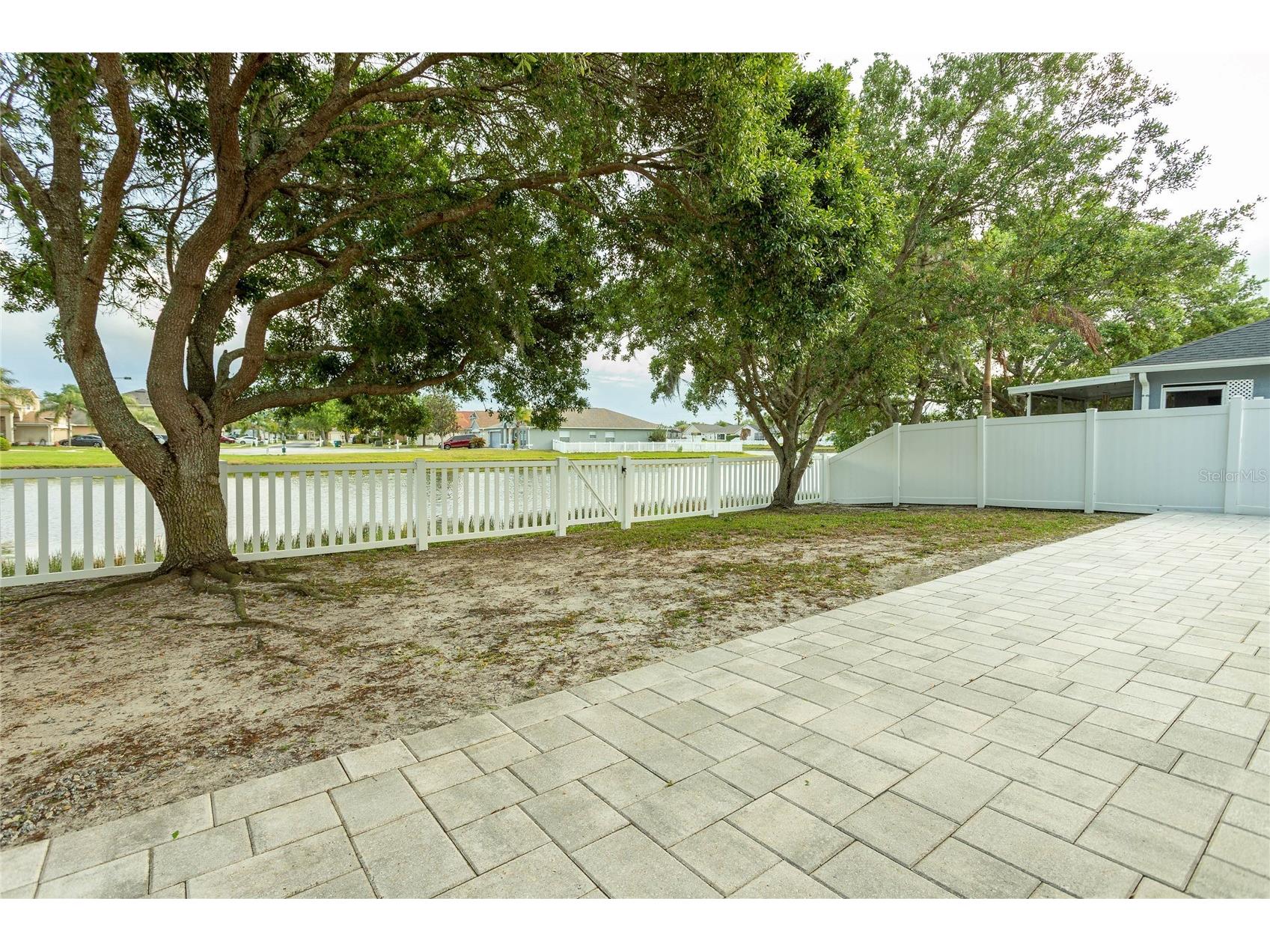 31346 Glendalough Way Wesley Chapel FL 33545 TB8493327 image25