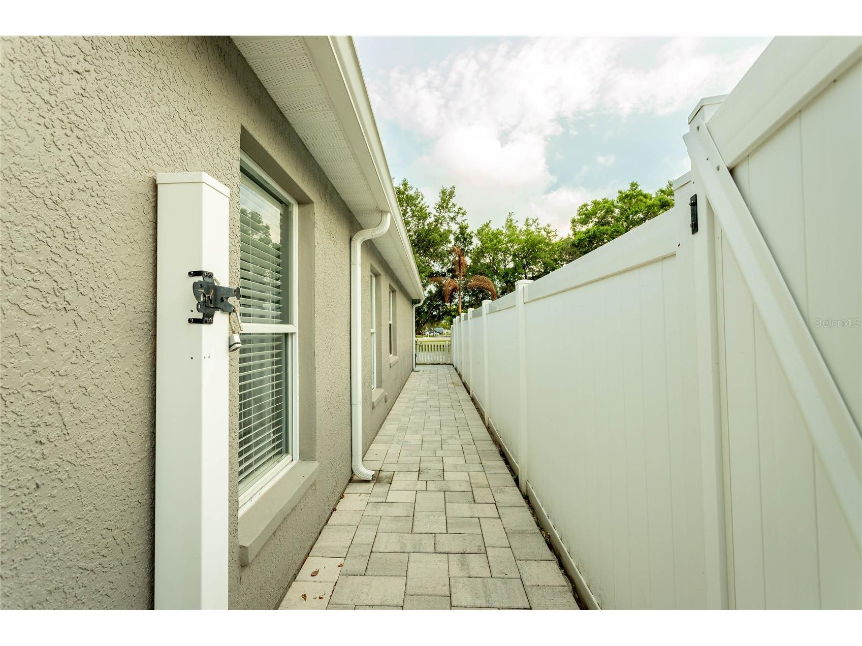 31346 Glendalough Way Wesley Chapel FL 33545 TB8493327 image27