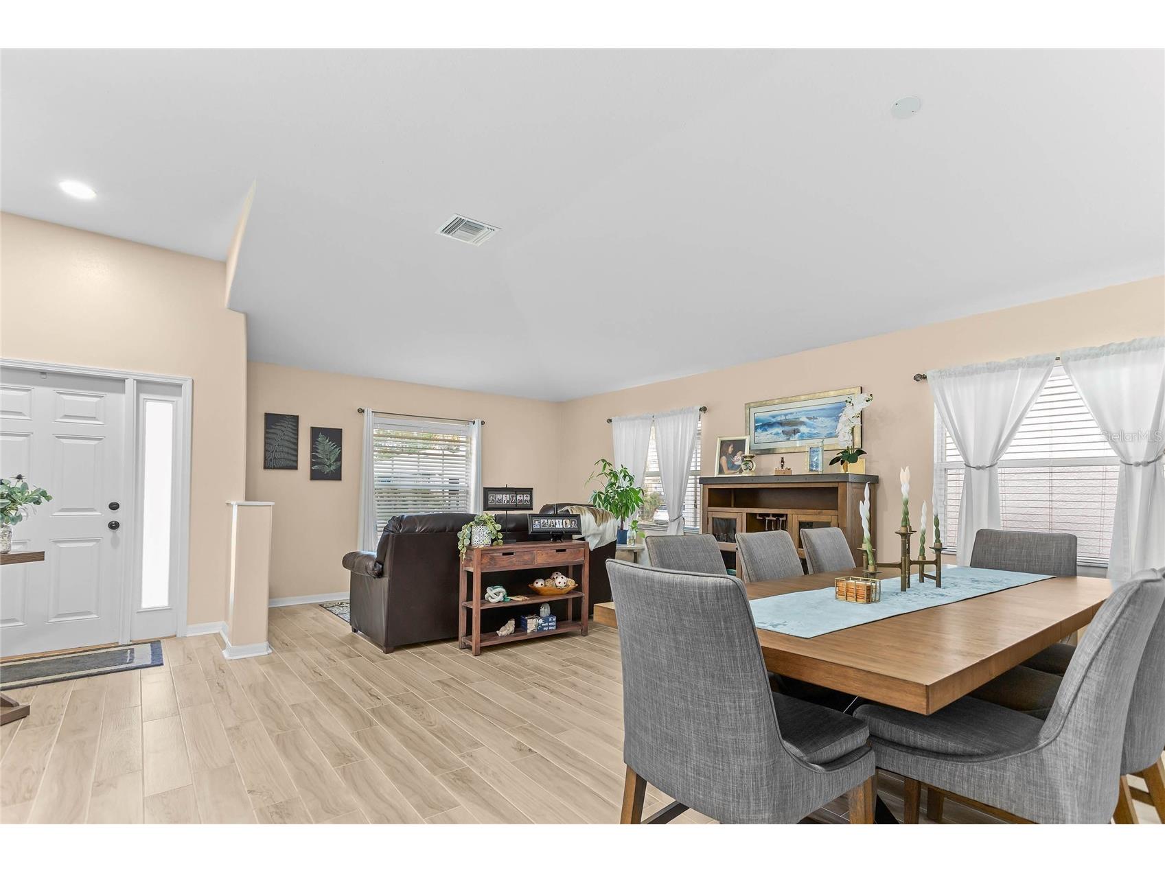 31346 Glendalough Way Wesley Chapel FL 33545 TB8493327 image3