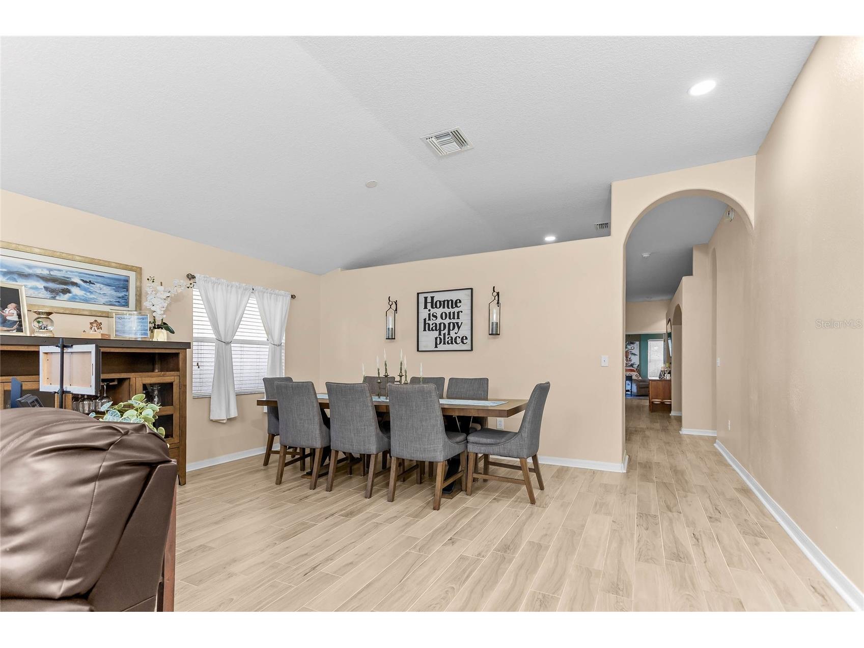 31346 Glendalough Way Wesley Chapel FL 33545 TB8493327 image4