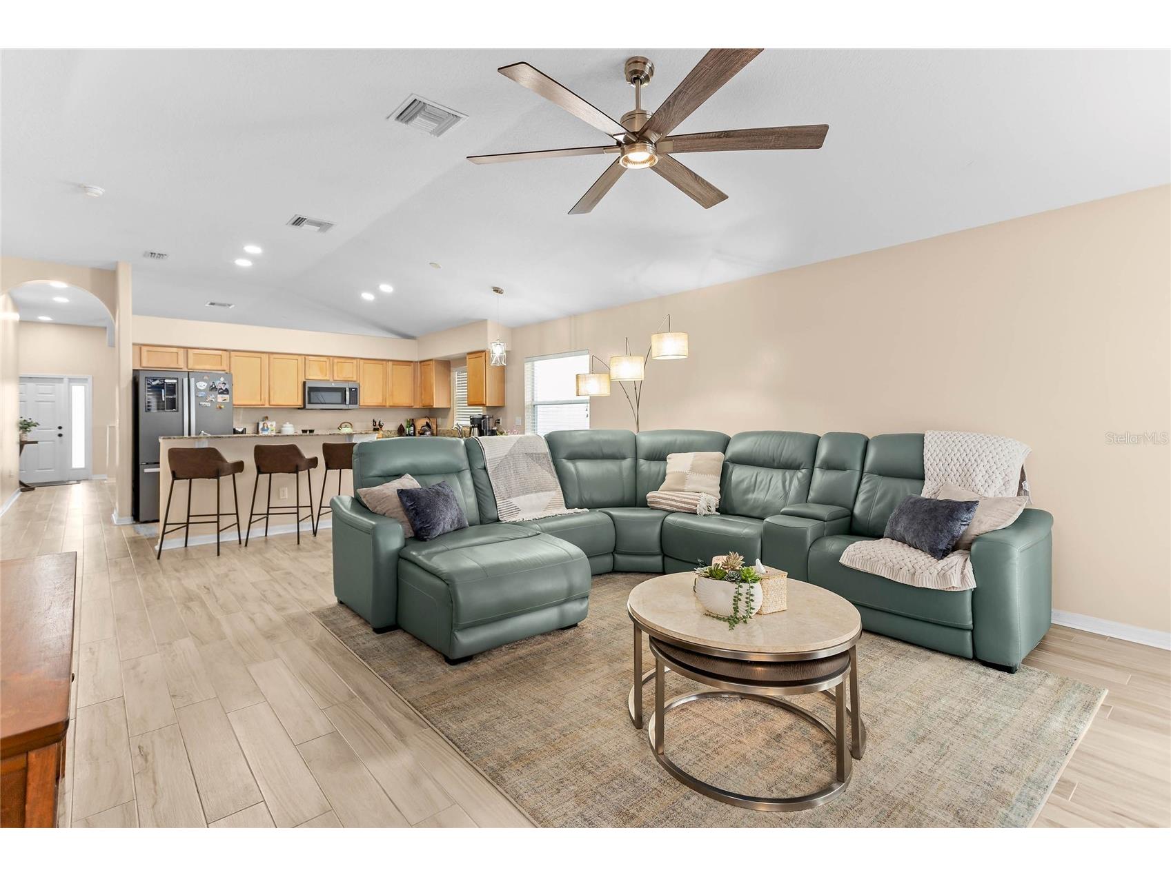 31346 Glendalough Way Wesley Chapel FL 33545 TB8493327 image6