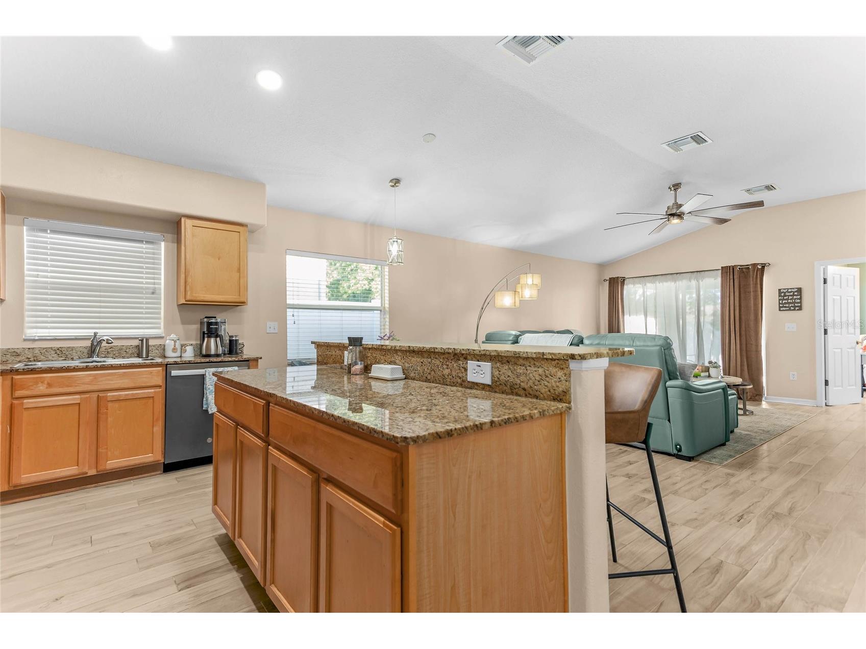 31346 Glendalough Way Wesley Chapel FL 33545 TB8493327 image8