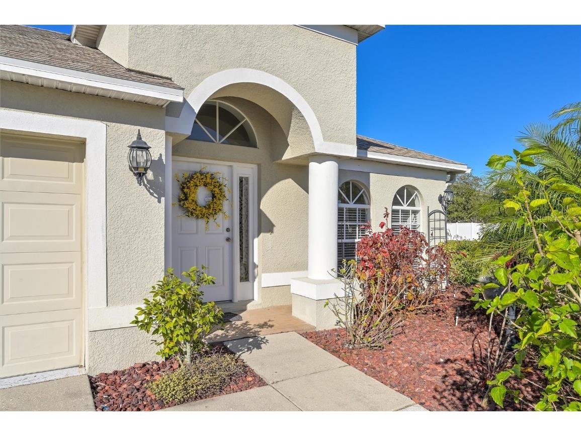 31347 Golden Gate Drive Wesley Chapel FL 33545 T3425222 image1