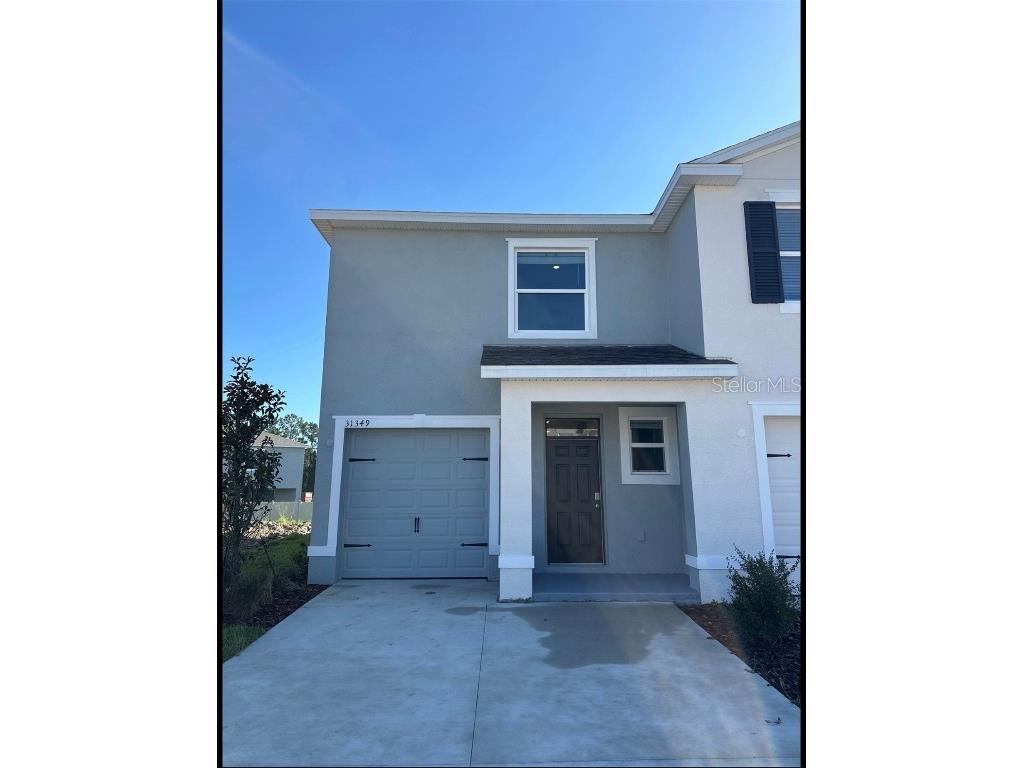 31349 Midnight Sun Way Wesley Chapel FL 33545 J979880 image1