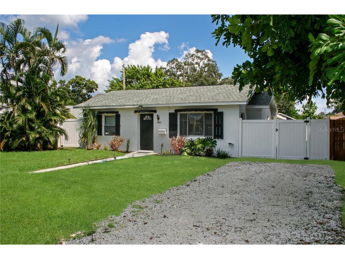 3135 19th Street N Saint Petersburg FL 33713 U8243138 image1