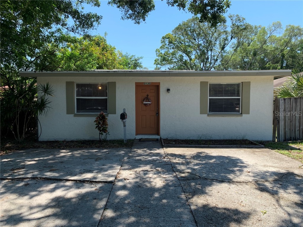 3135 20th Street N Saint Petersburg FL 33713 U8142377 image1