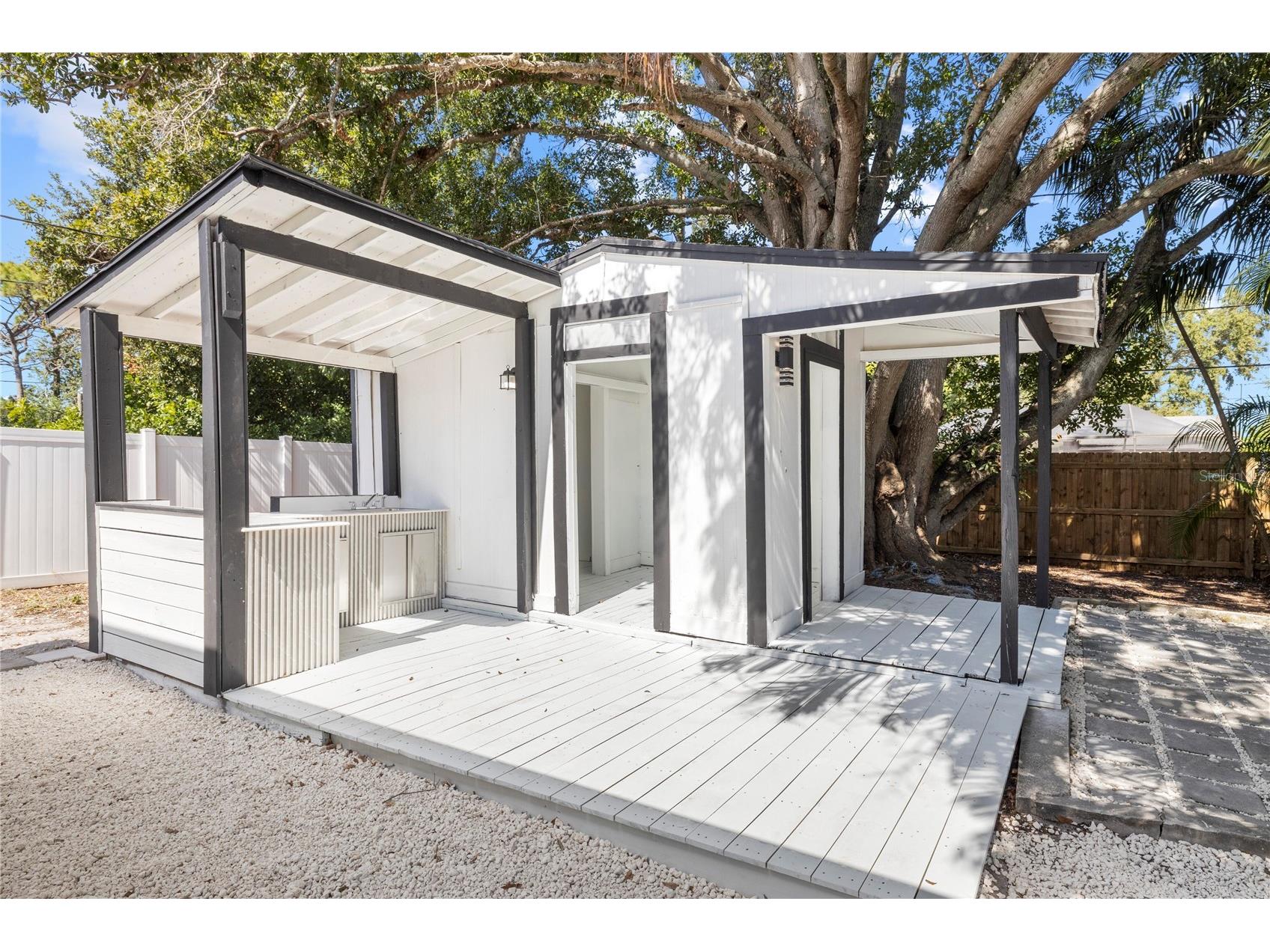 3135 33rd Avenue N Saint Petersburg FL 33713 O6375759 image11