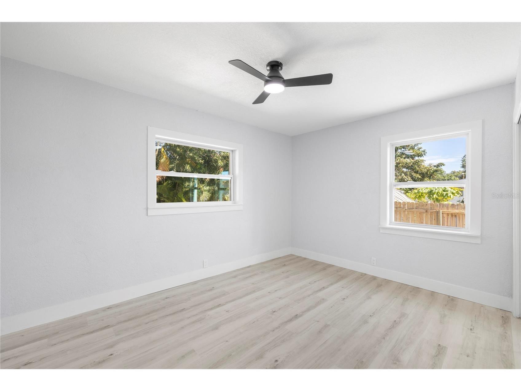 3135 33rd Avenue N Saint Petersburg FL 33713 O6375759 image12