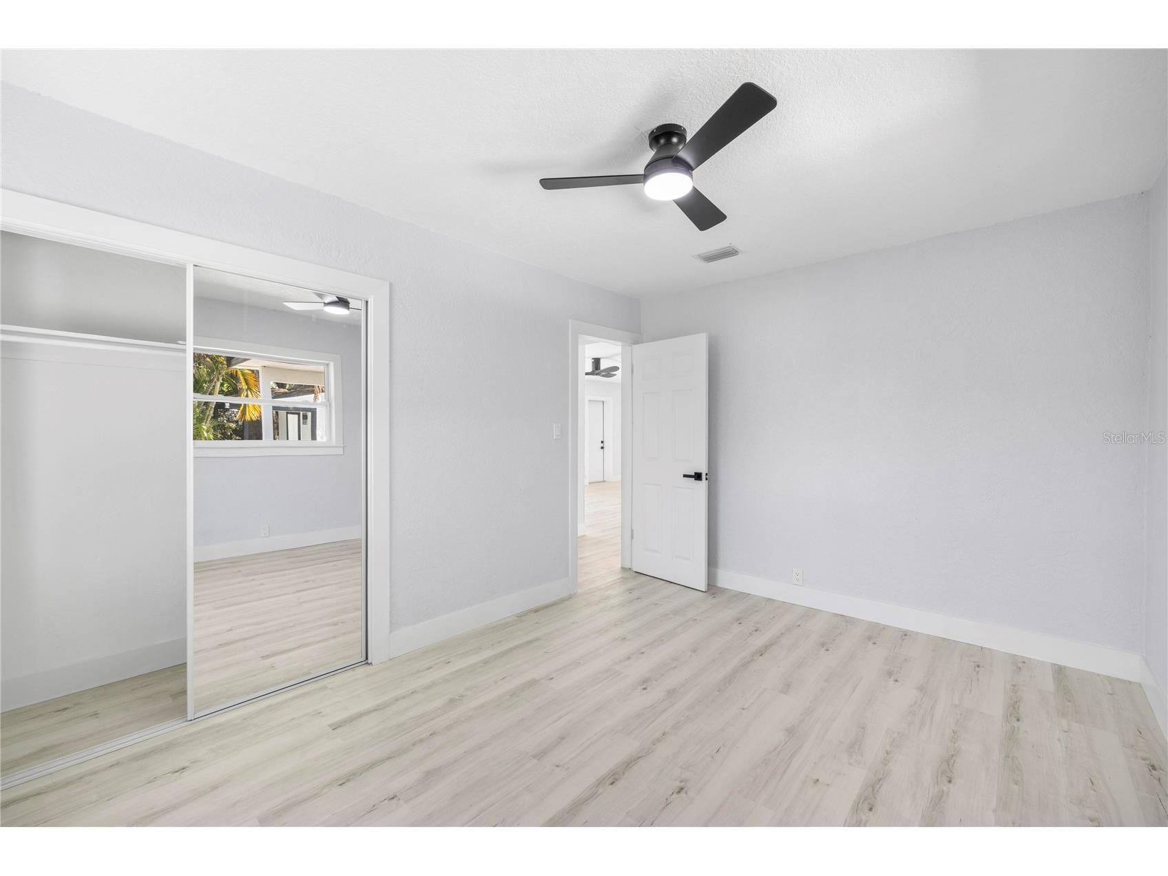 3135 33rd Avenue N Saint Petersburg FL 33713 O6375759 image13