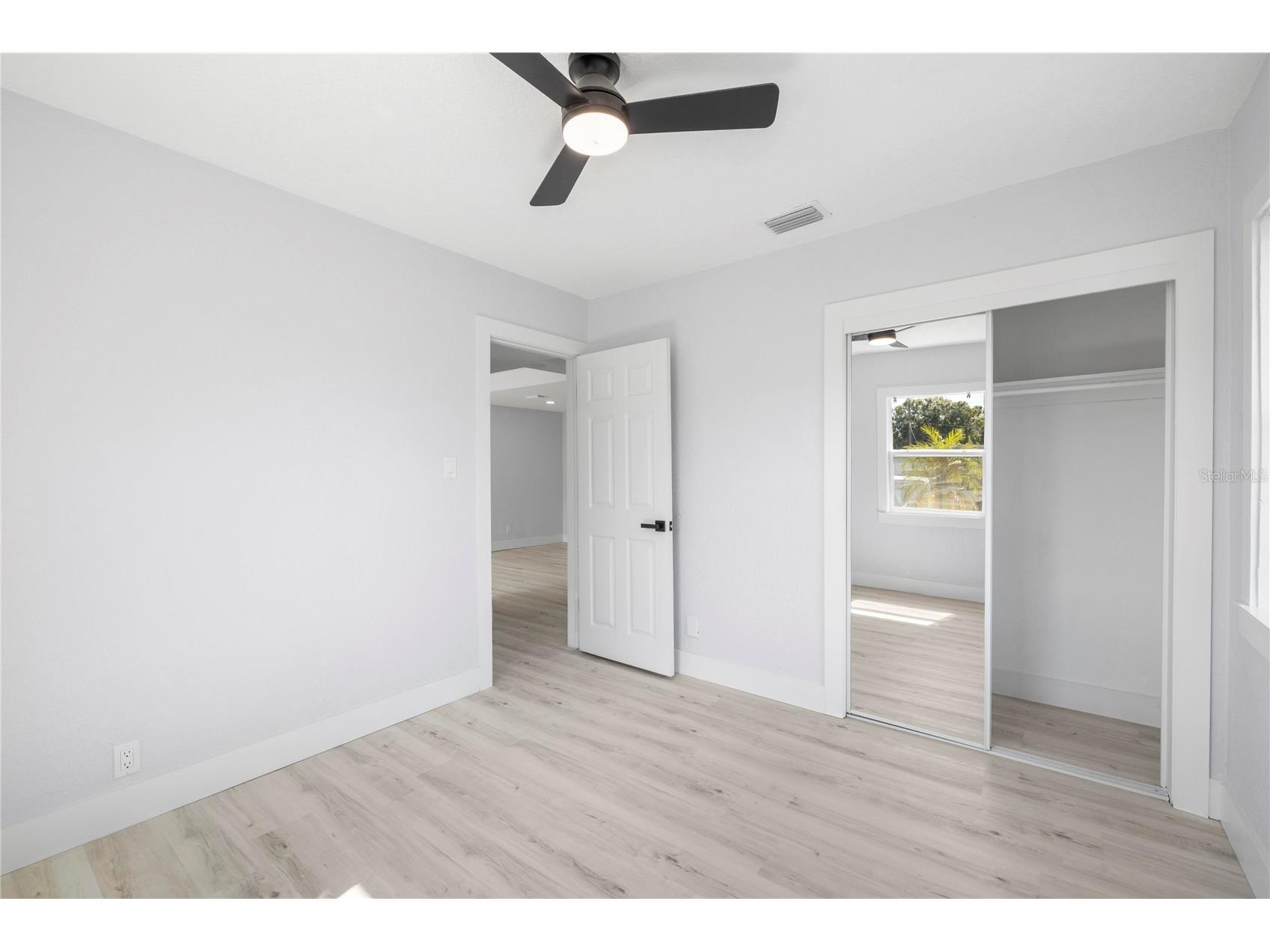 3135 33rd Avenue N Saint Petersburg FL 33713 O6375759 image15