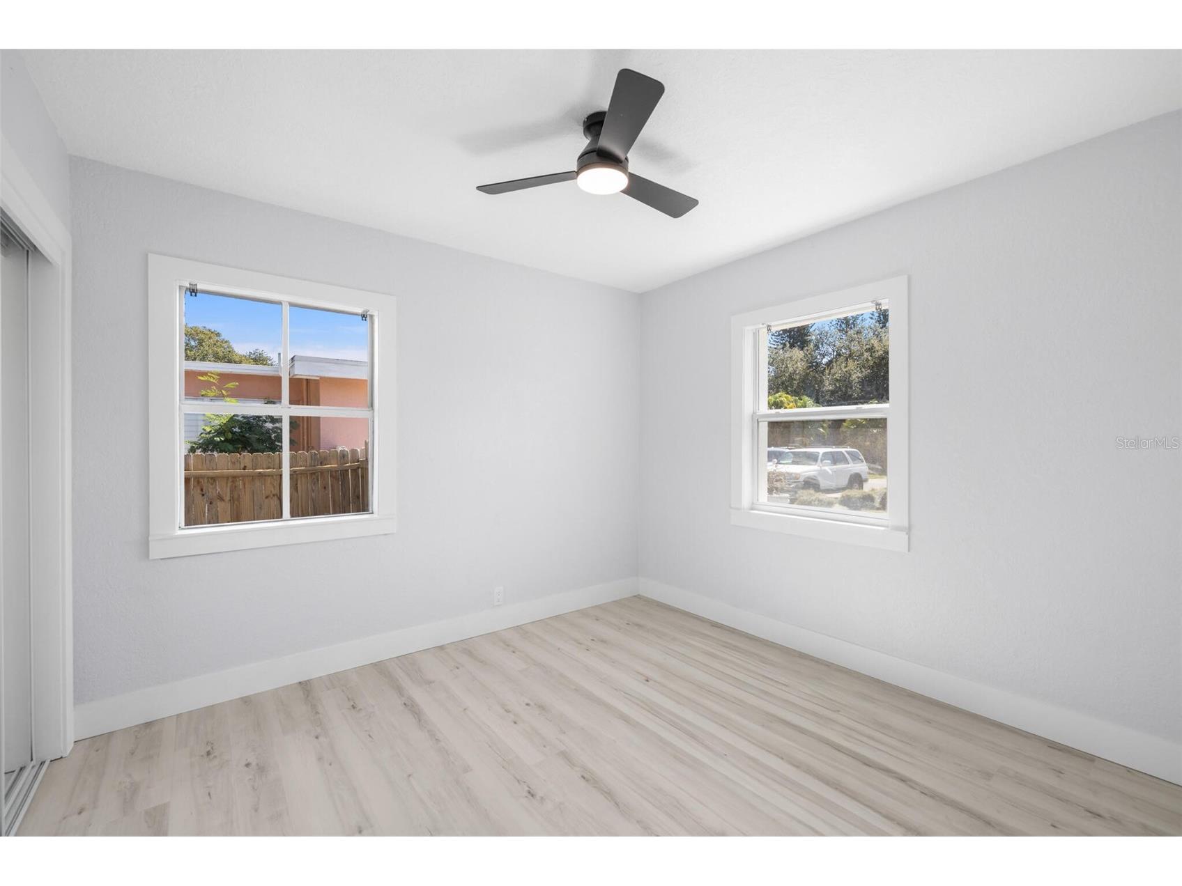 3135 33rd Avenue N Saint Petersburg FL 33713 O6375759 image16