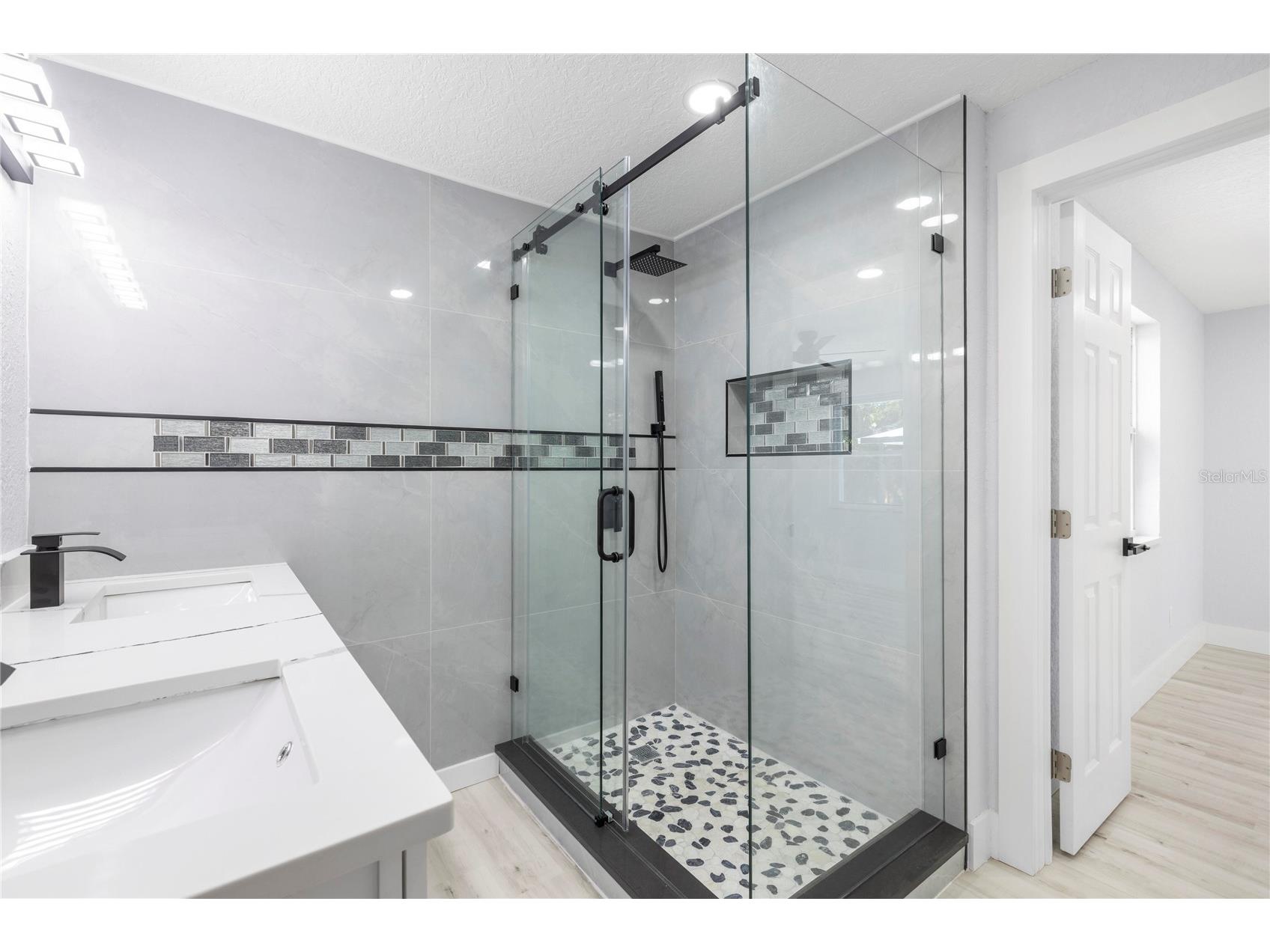 3135 33rd Avenue N Saint Petersburg FL 33713 O6375759 image17