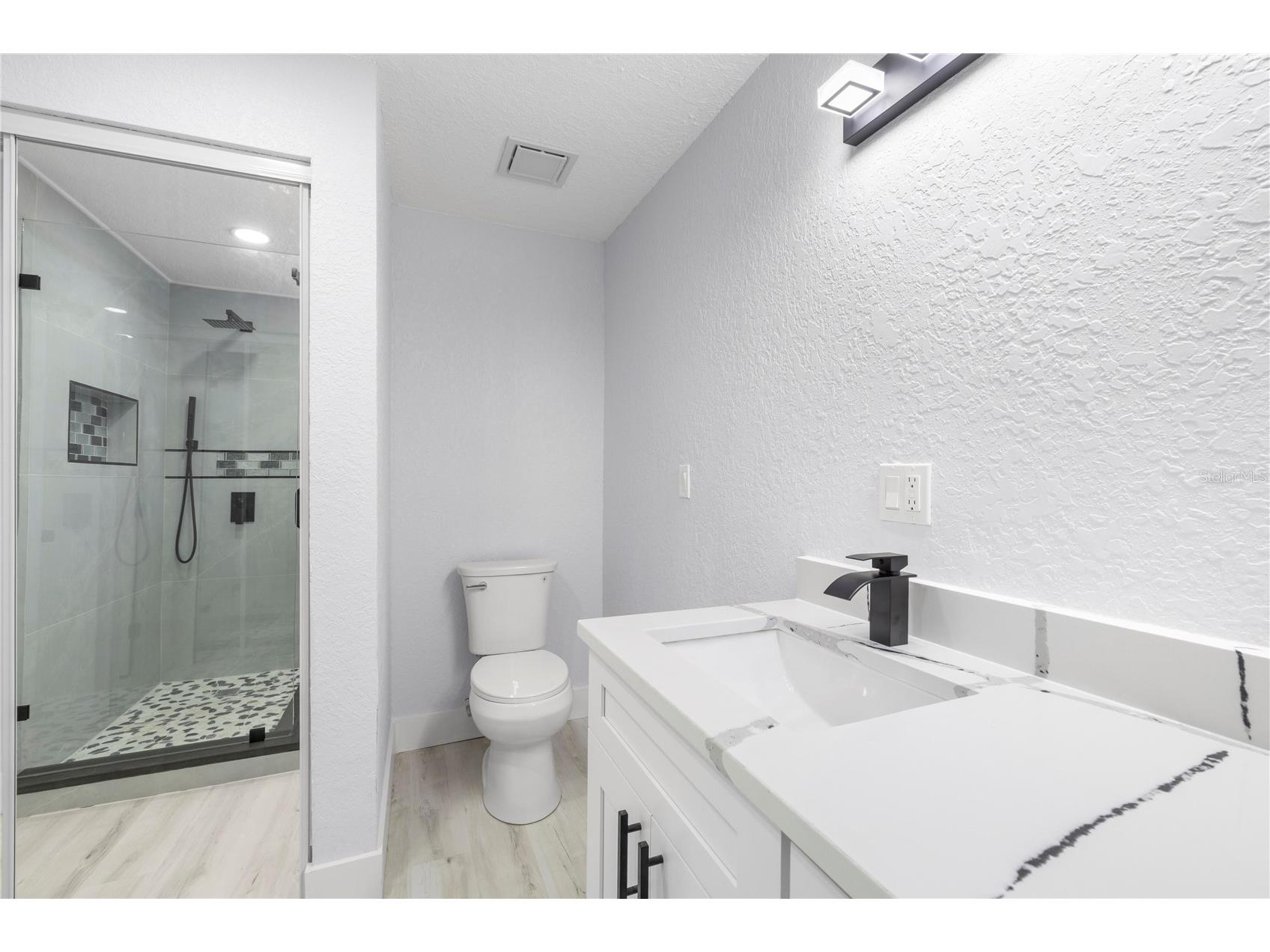 3135 33rd Avenue N Saint Petersburg FL 33713 O6375759 image19