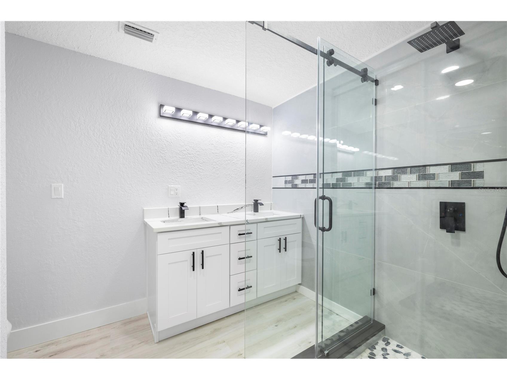 3135 33rd Avenue N Saint Petersburg FL 33713 O6375759 image20