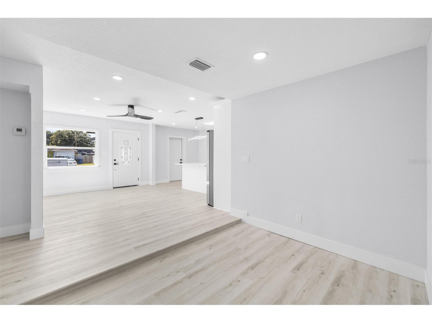 3135 33rd Avenue N Saint Petersburg FL 33713 O6375759 image23