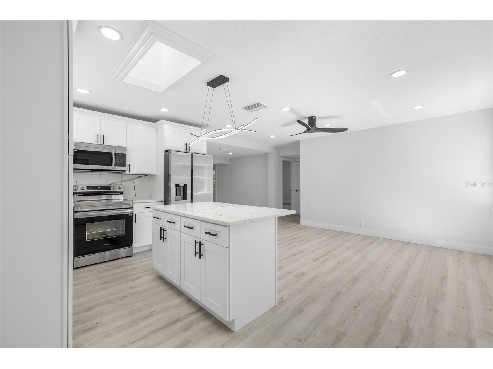 3135 33rd Avenue N Saint Petersburg FL 33713 O6375759 image26