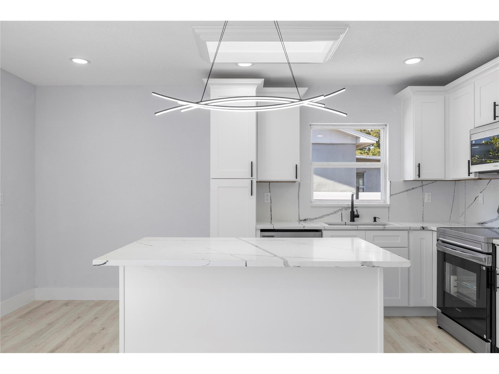 3135 33rd Avenue N Saint Petersburg FL 33713 O6375759 image28