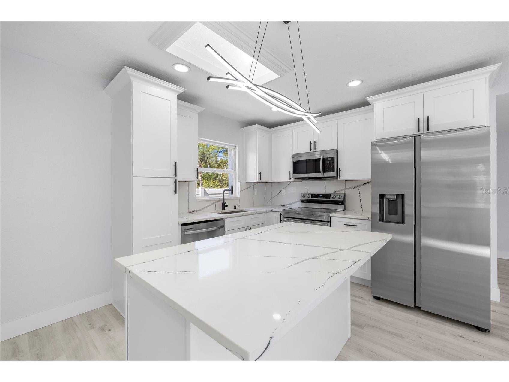 3135 33rd Avenue N Saint Petersburg FL 33713 O6375759 image29