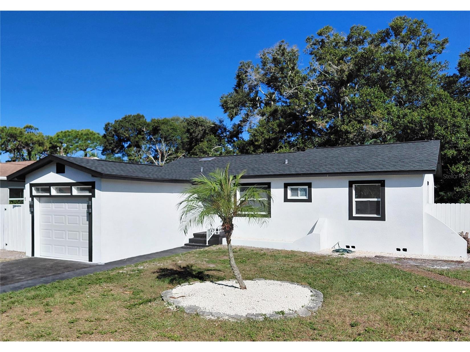 3135 33rd Avenue N Saint Petersburg FL 33713 O6375759 image3