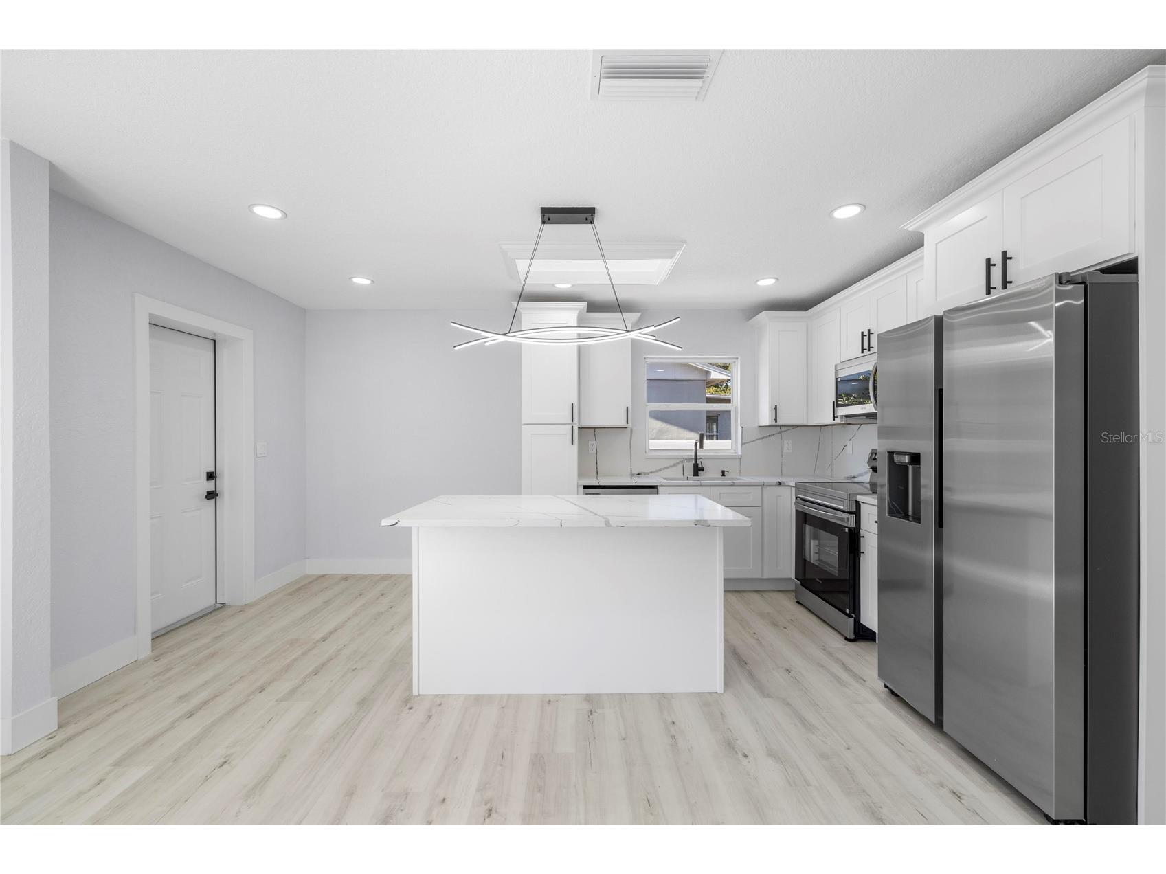 3135 33rd Avenue N Saint Petersburg FL 33713 O6375759 image30