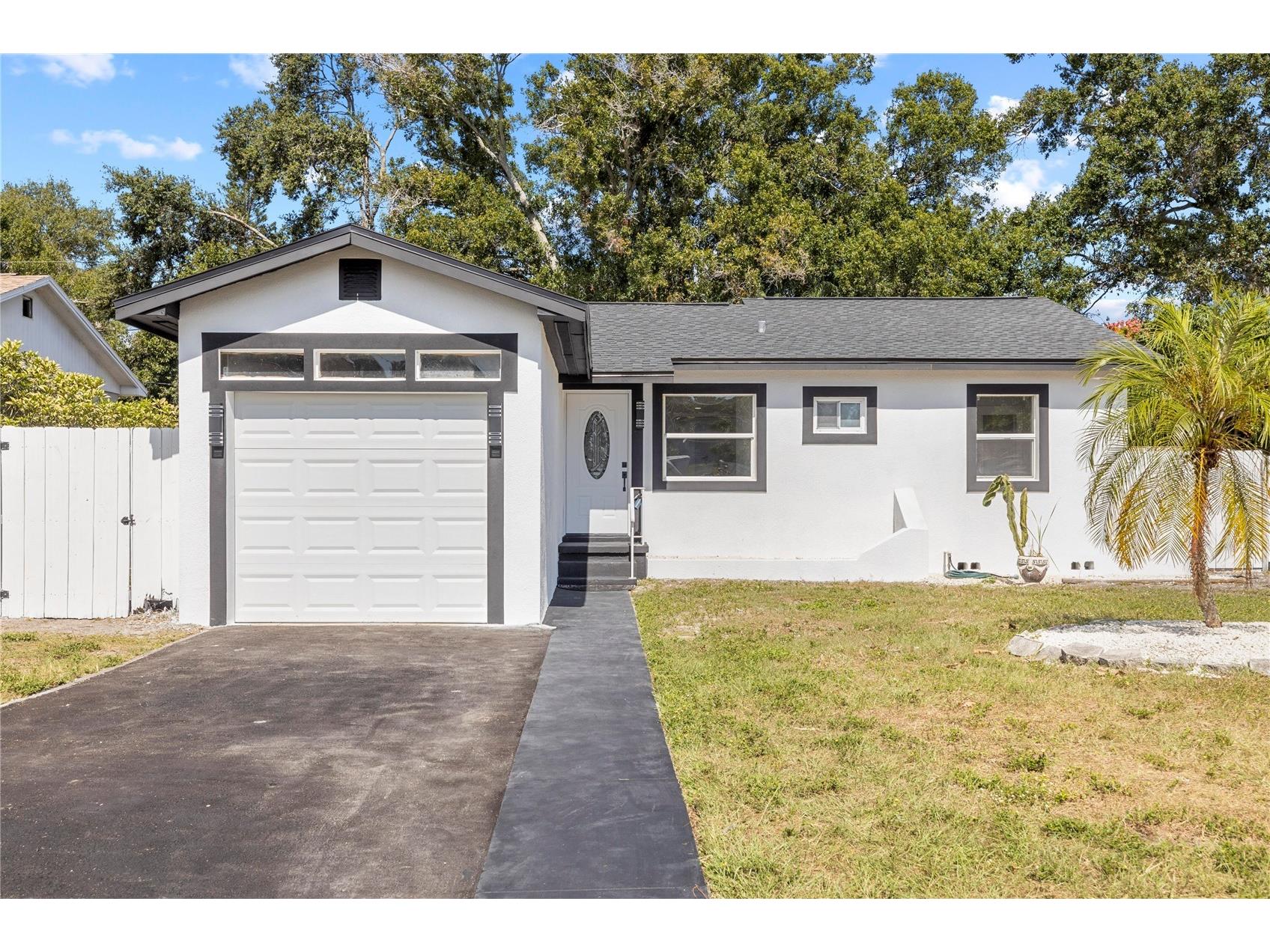3135 33rd Avenue N Saint Petersburg FL 33713 O6375759 image31