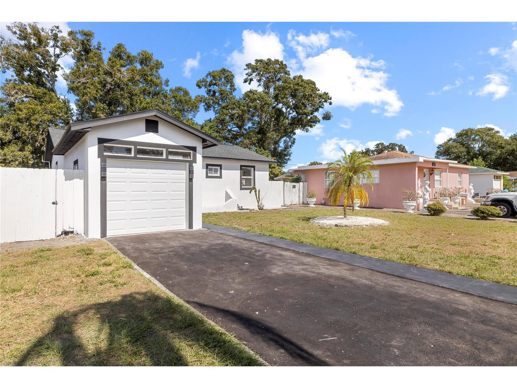 3135 33rd Avenue N Saint Petersburg FL 33713 O6375759 image32