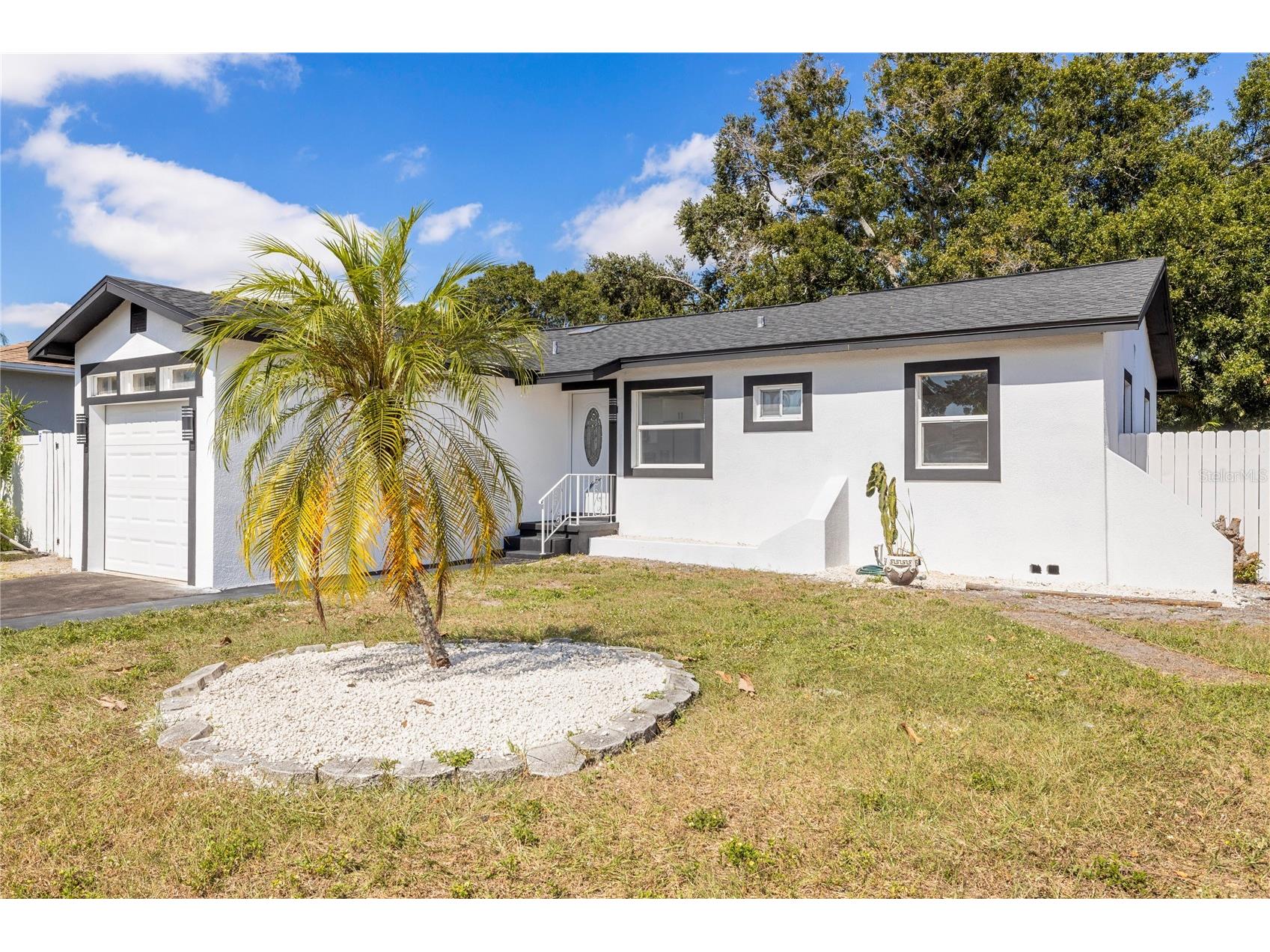 3135 33rd Avenue N Saint Petersburg FL 33713 O6375759 image33